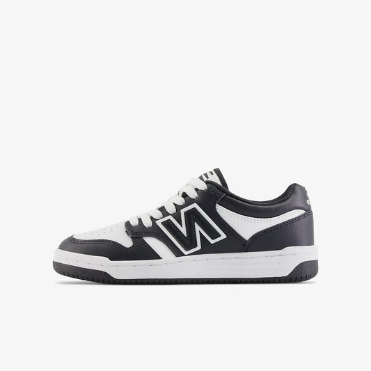 Детски маратонки New Balance 480 (GS) - Airhouse