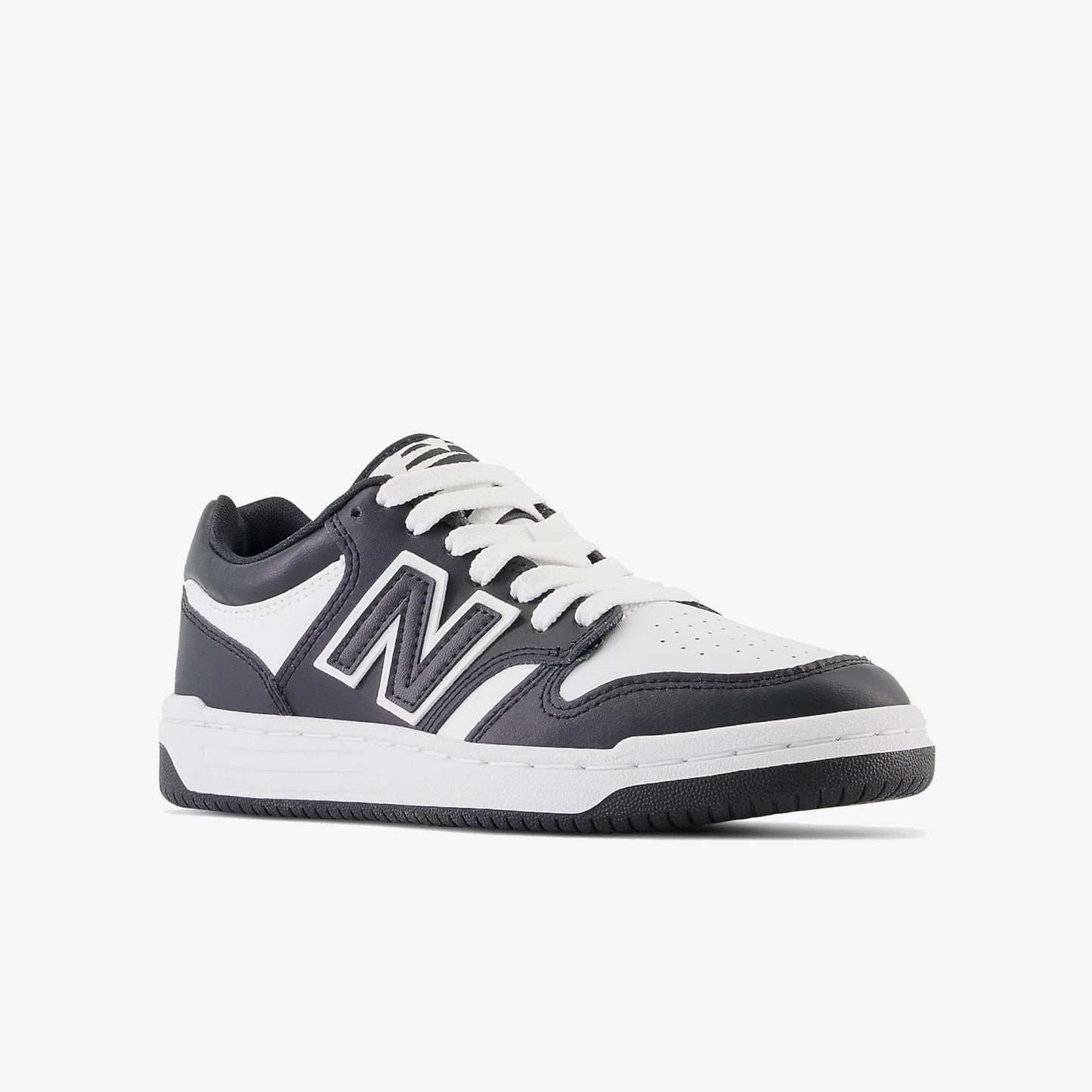 Детски маратонки New Balance 480 (GS) - Airhouse