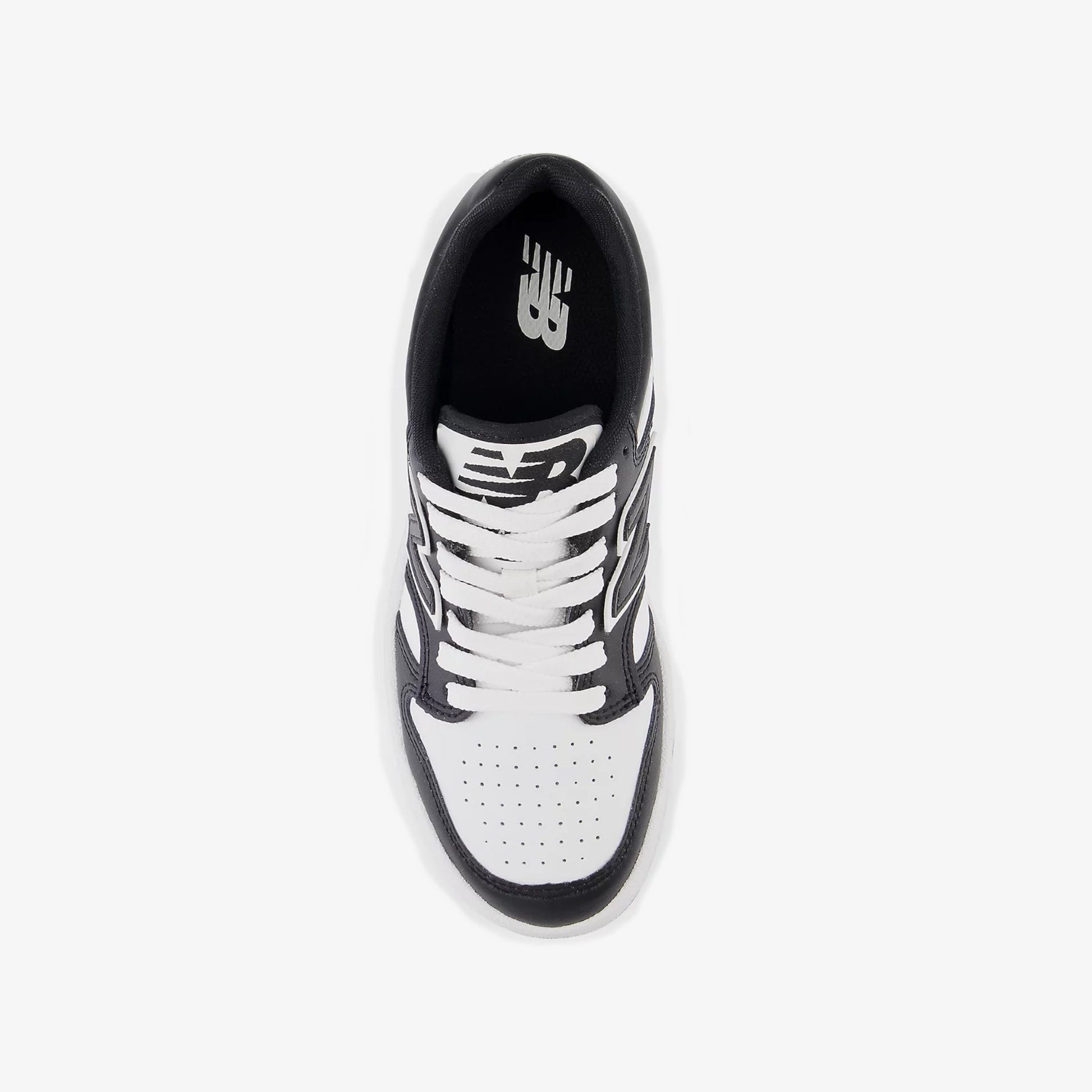 Детски маратонки New Balance 480 (GS) - Airhouse