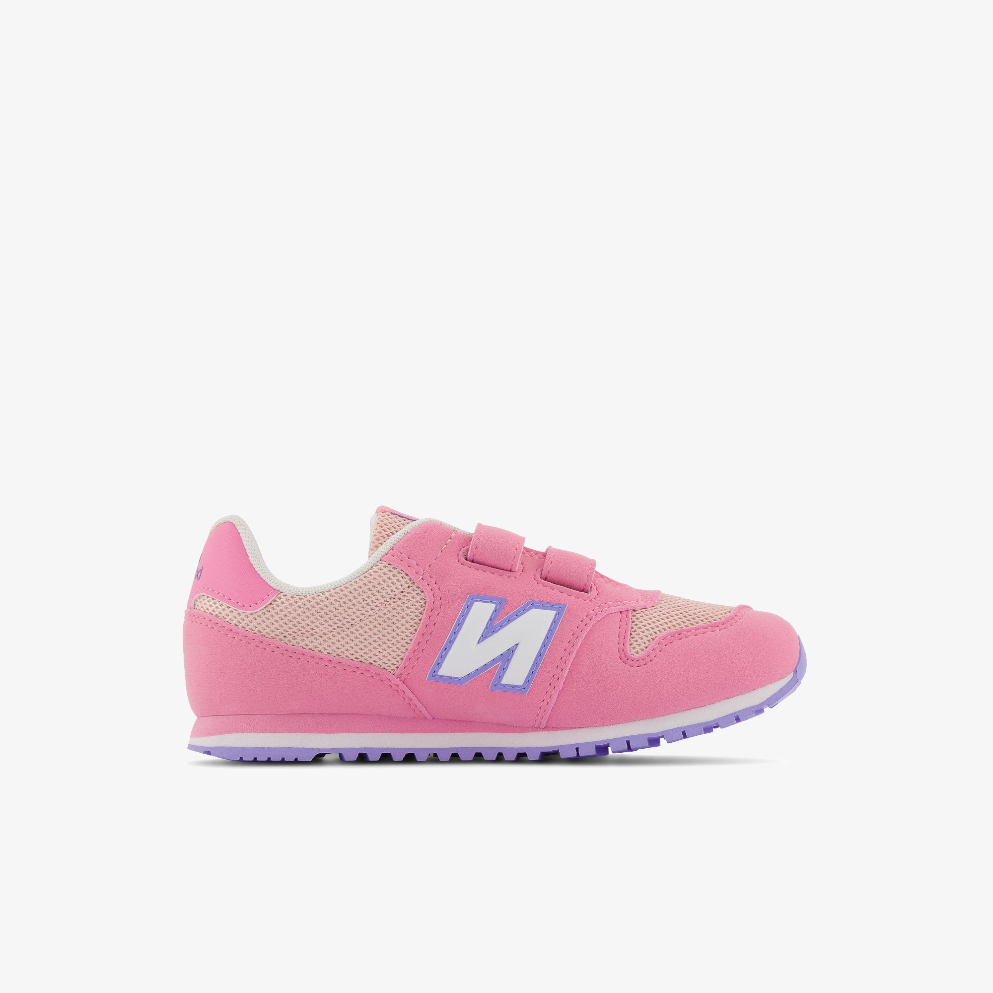 Детски маратонки New Balance 500 (PS) - Airhouse