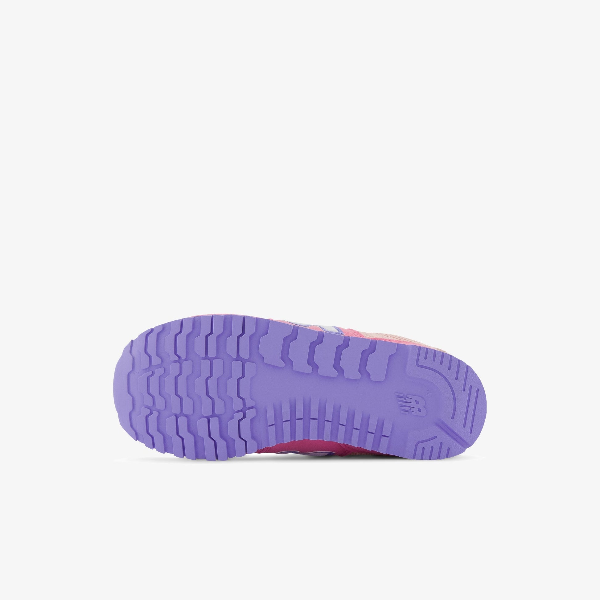 Детски маратонки New Balance 500 (PS) - Airhouse