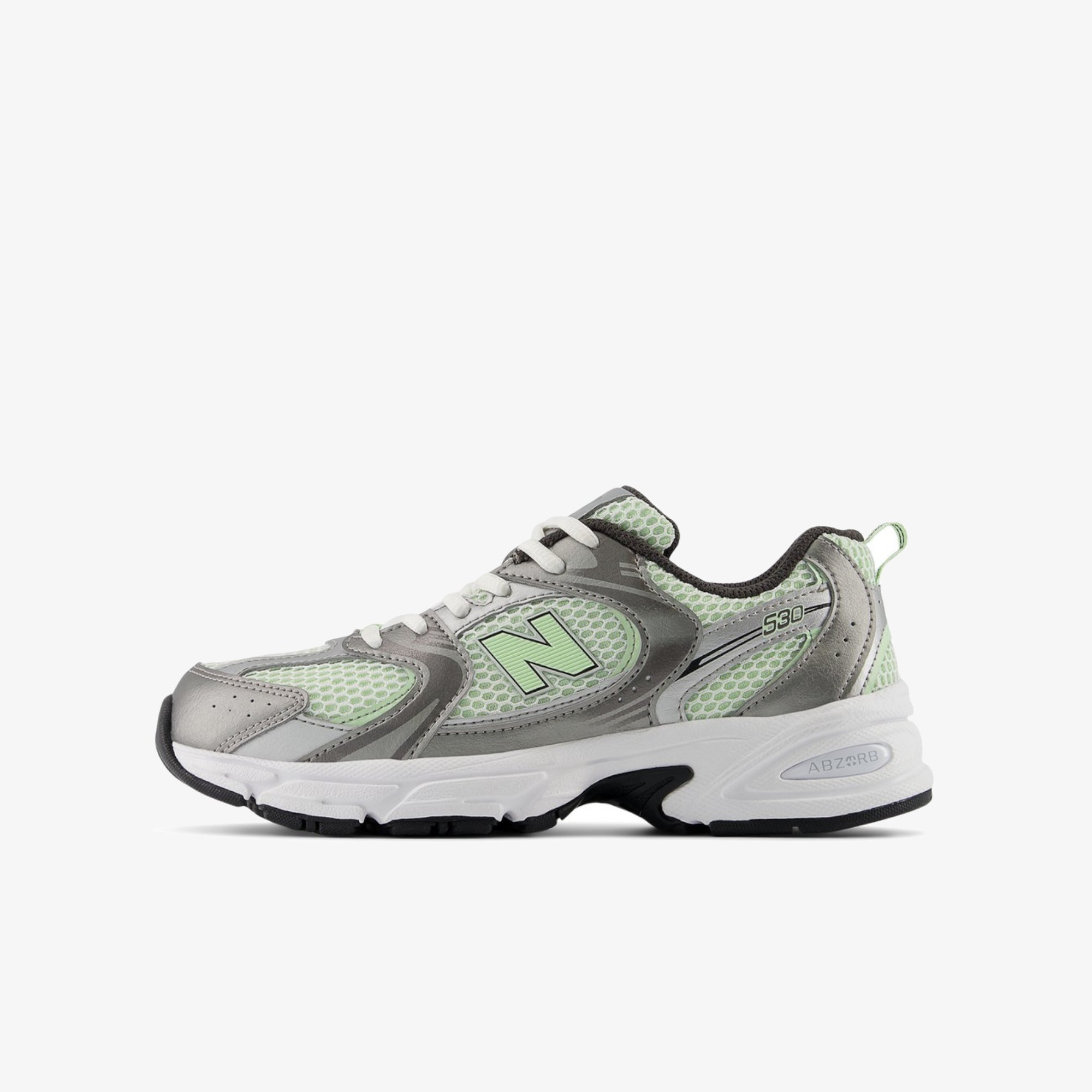 Детски маратонки New Balance 530 (GS) - Airhouse