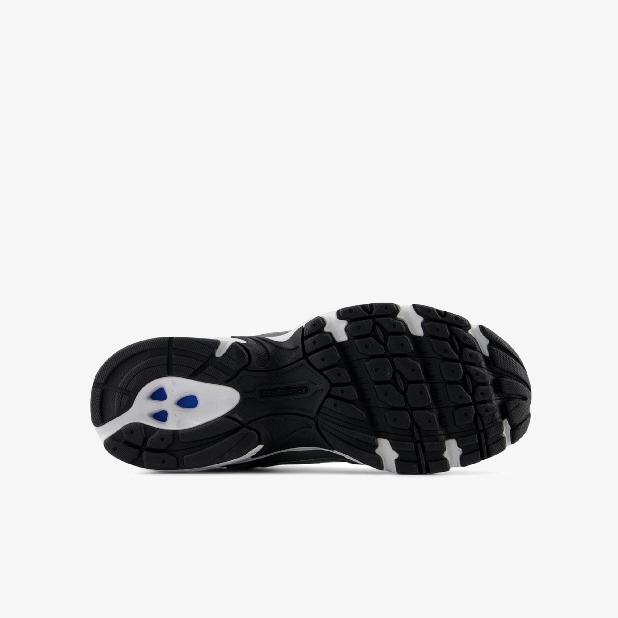 Детски маратонки New Balance 530 (GS) - Airhouse