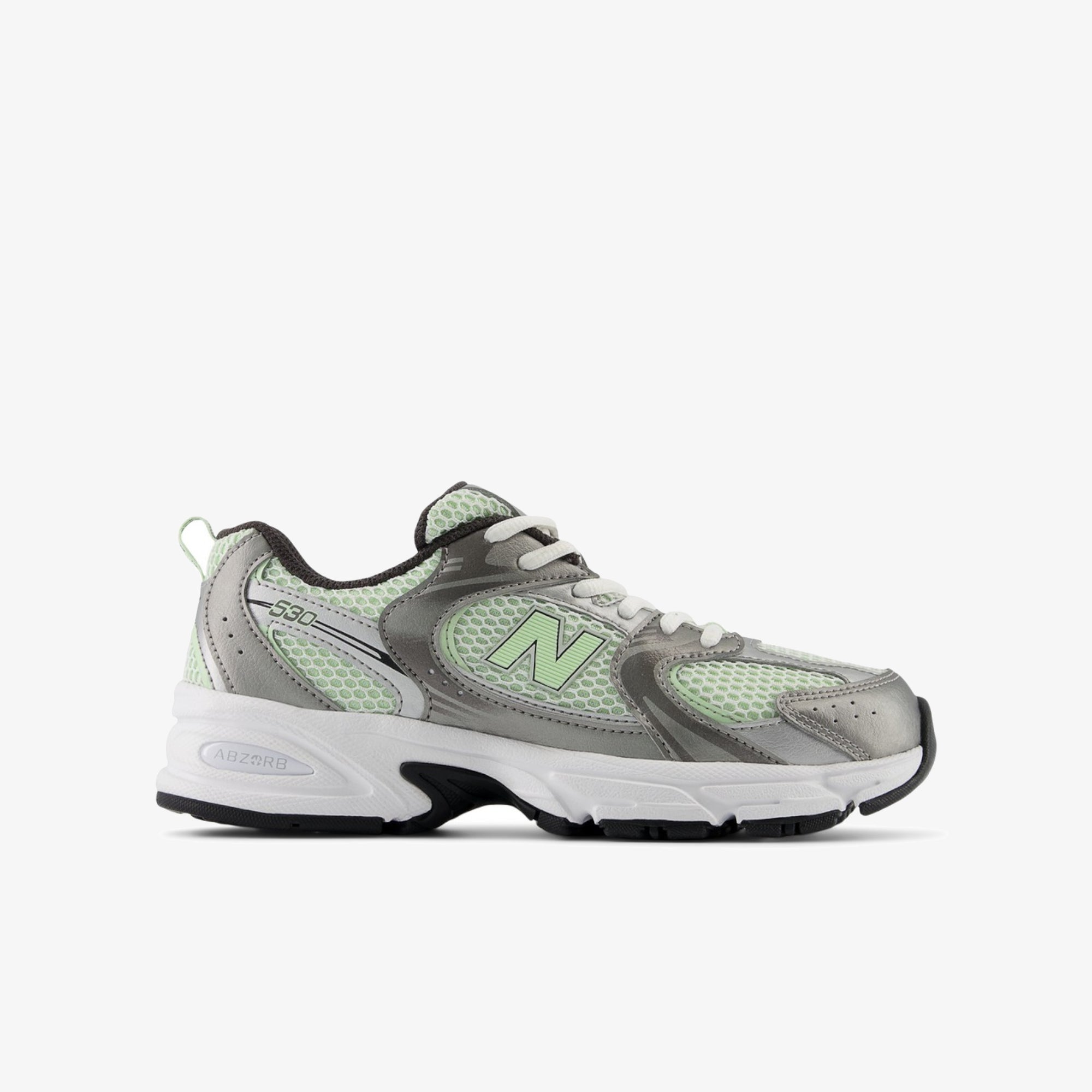 Детски маратонки New Balance 530 (GS) - Airhouse