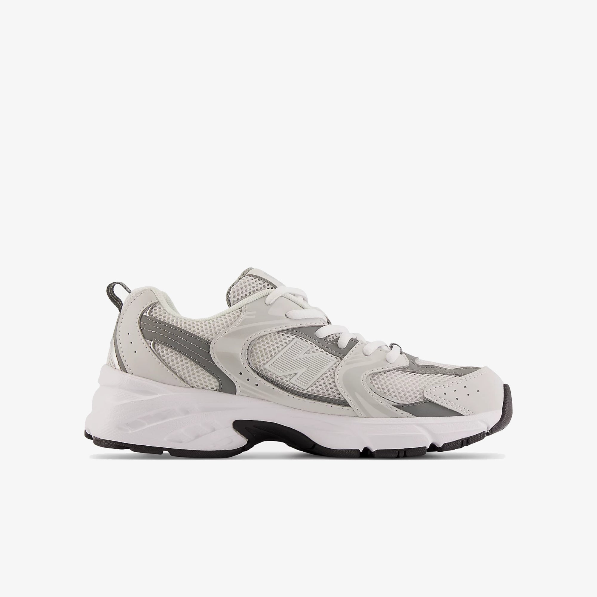 Детски маратонки New Balance 530 (GS) - Airhouse