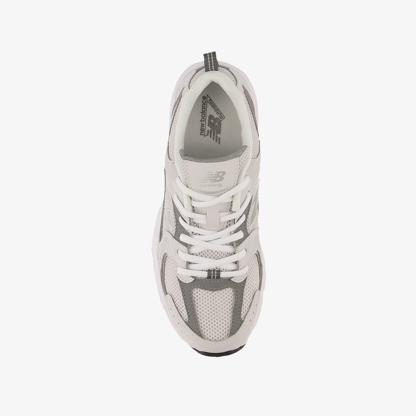 Детски маратонки New Balance 530 (GS) - Airhouse