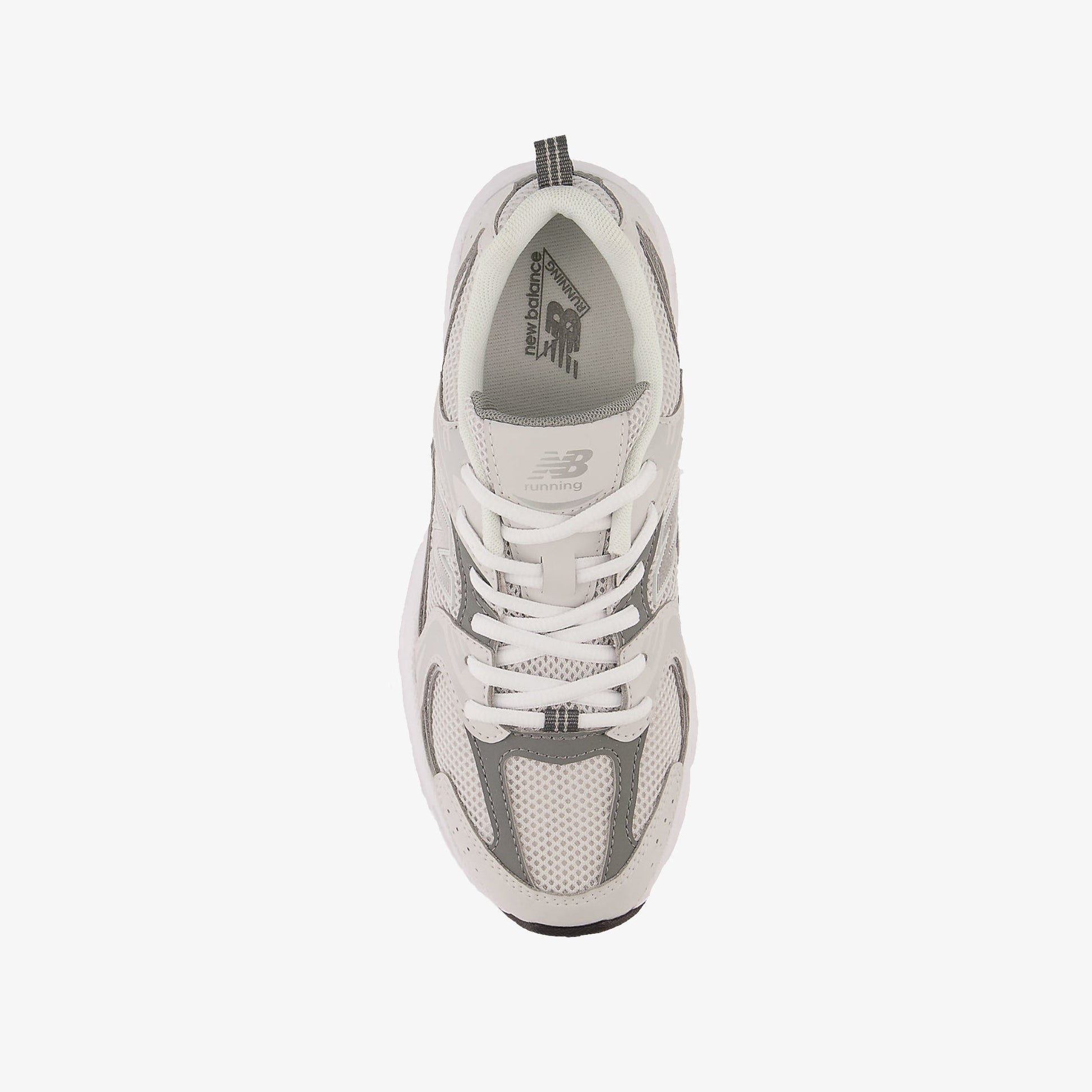 Детски маратонки New Balance 530 (GS) - Airhouse