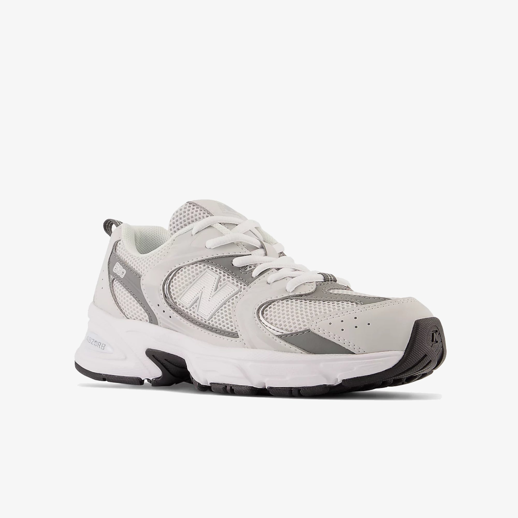 Детски маратонки New Balance 530 (GS) - Airhouse