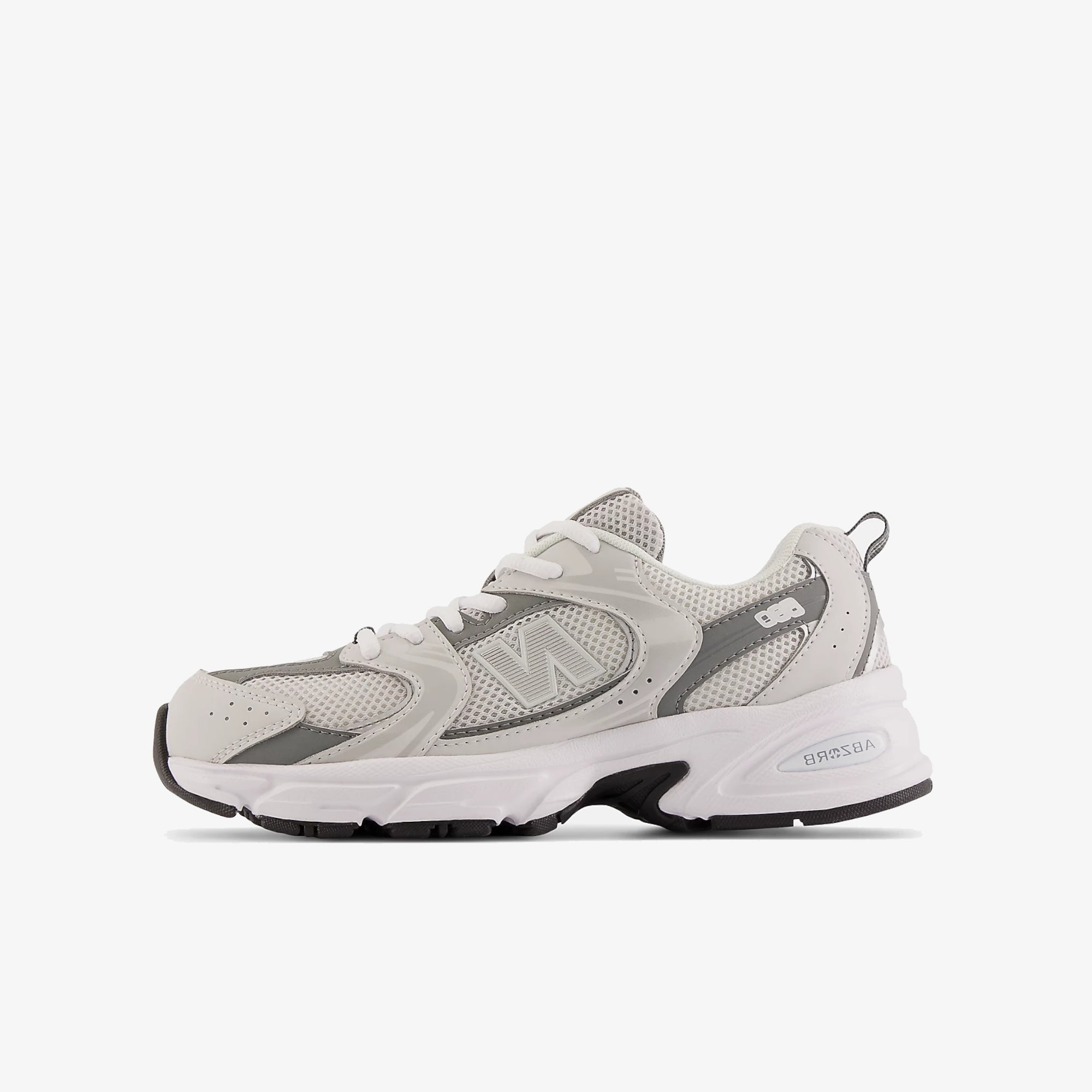 Детски маратонки New Balance 530 (GS) - Airhouse