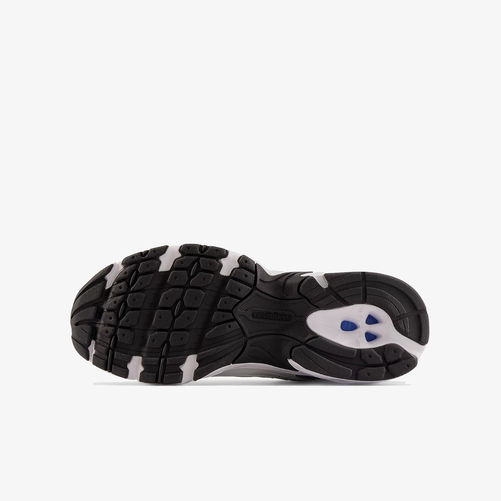 Детски маратонки New Balance 530 (GS) - Airhouse