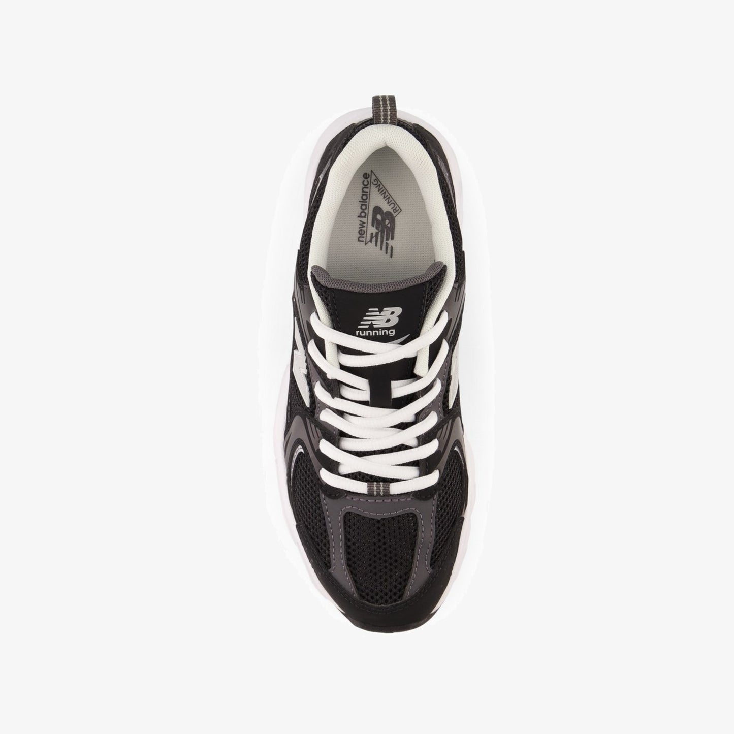 Детски маратонки New Balance 530 (GS) - Airhouse