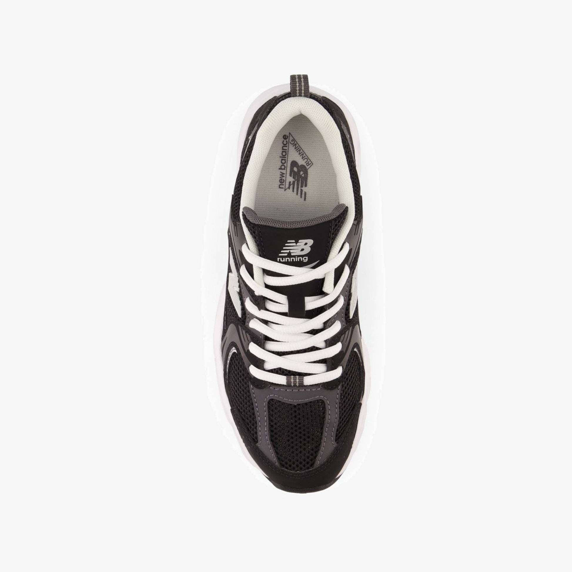 Детски маратонки New Balance 530 (GS) - Airhouse