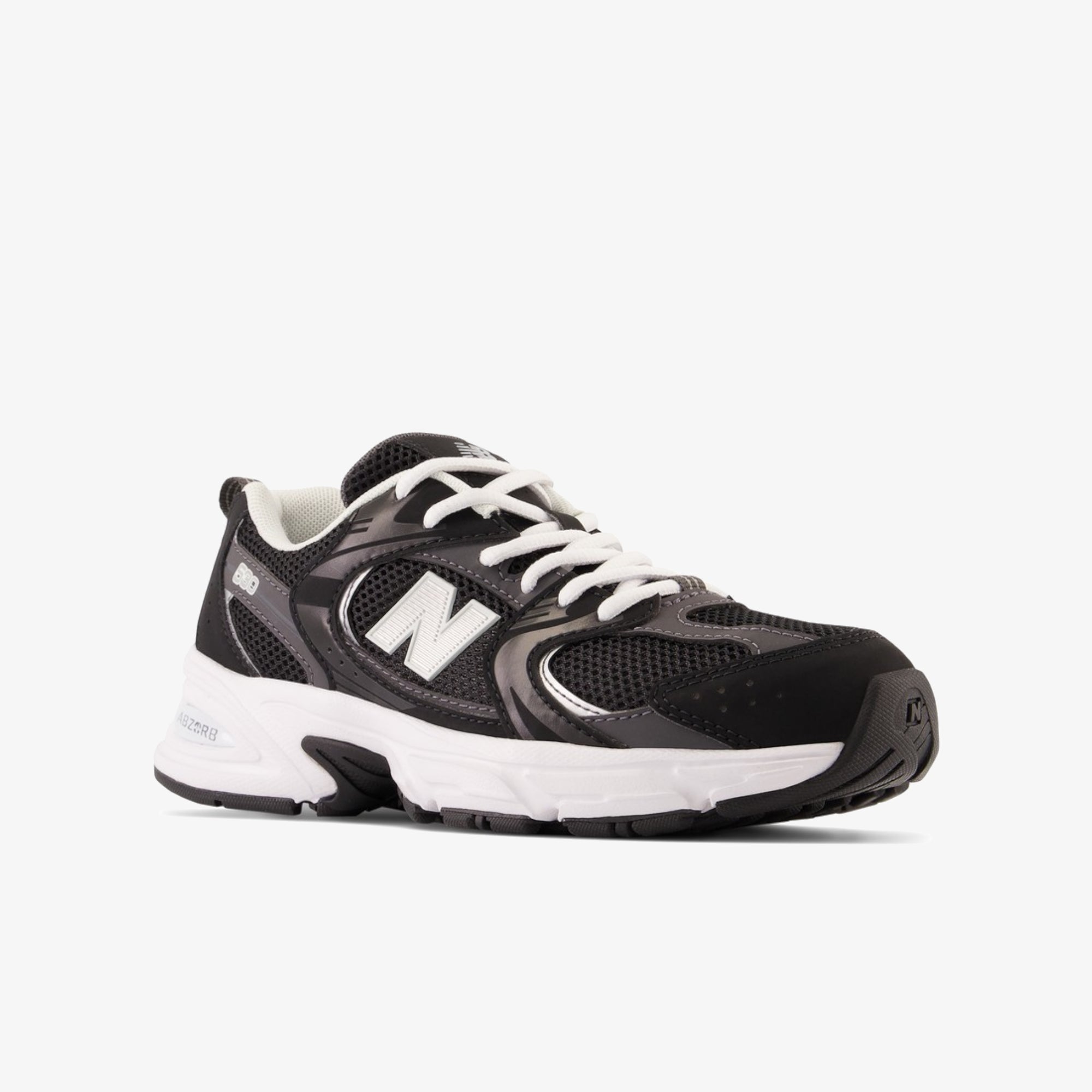 Детски маратонки New Balance 530 (GS) - Airhouse