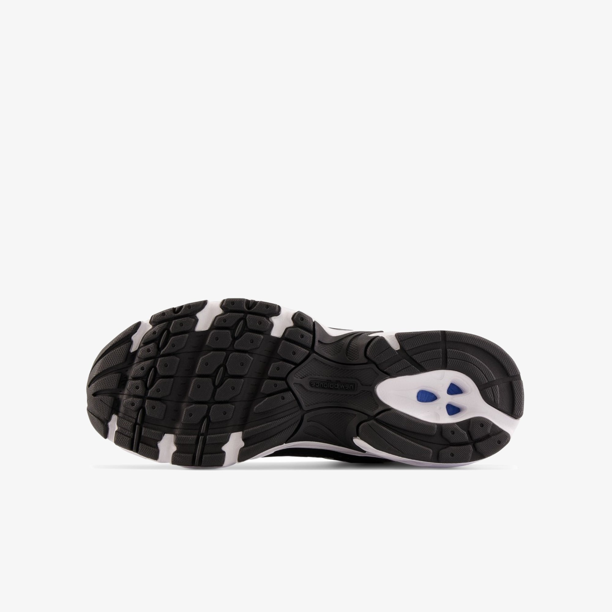 Детски маратонки New Balance 530 (GS) - Airhouse