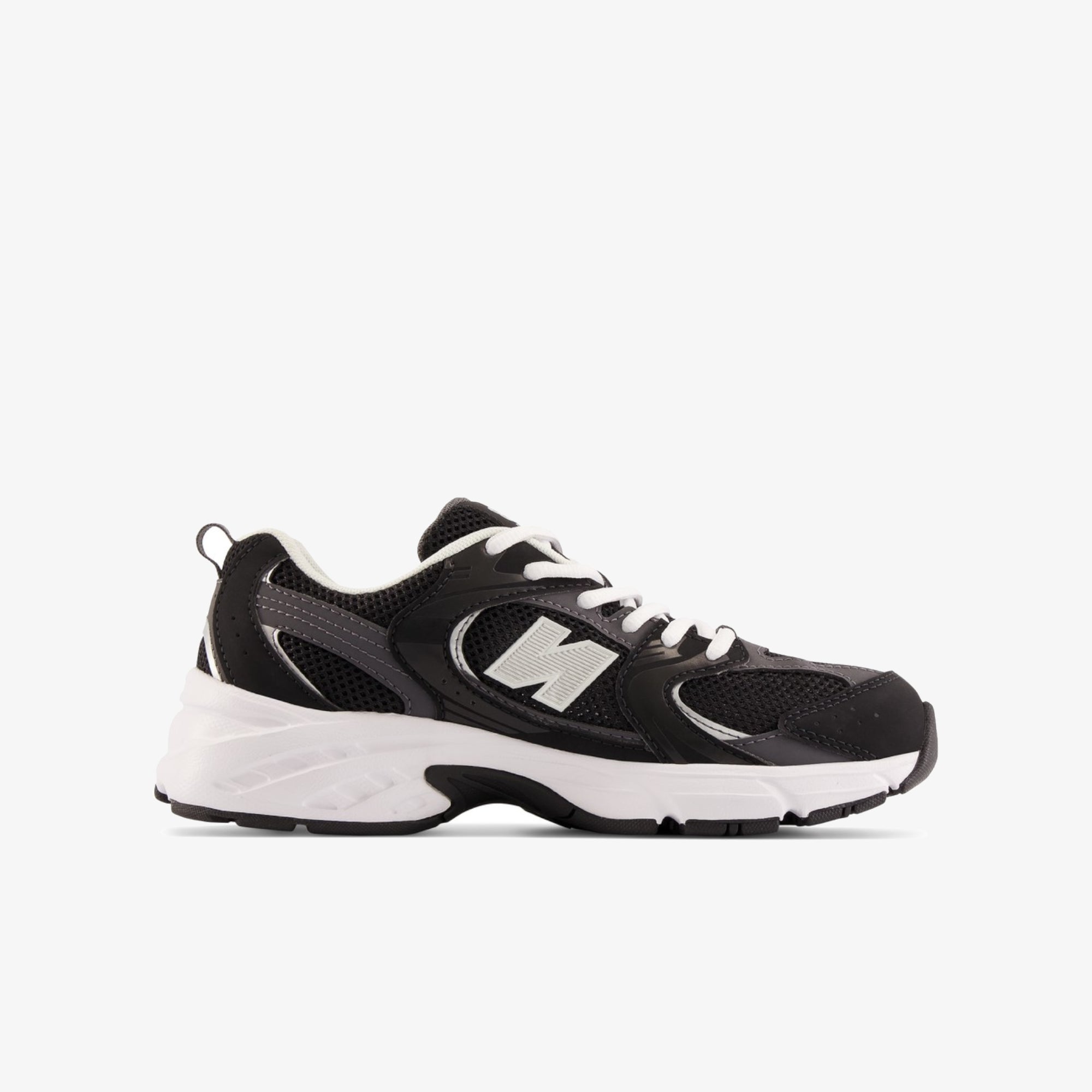 Детски маратонки New Balance 530 (GS) - Airhouse