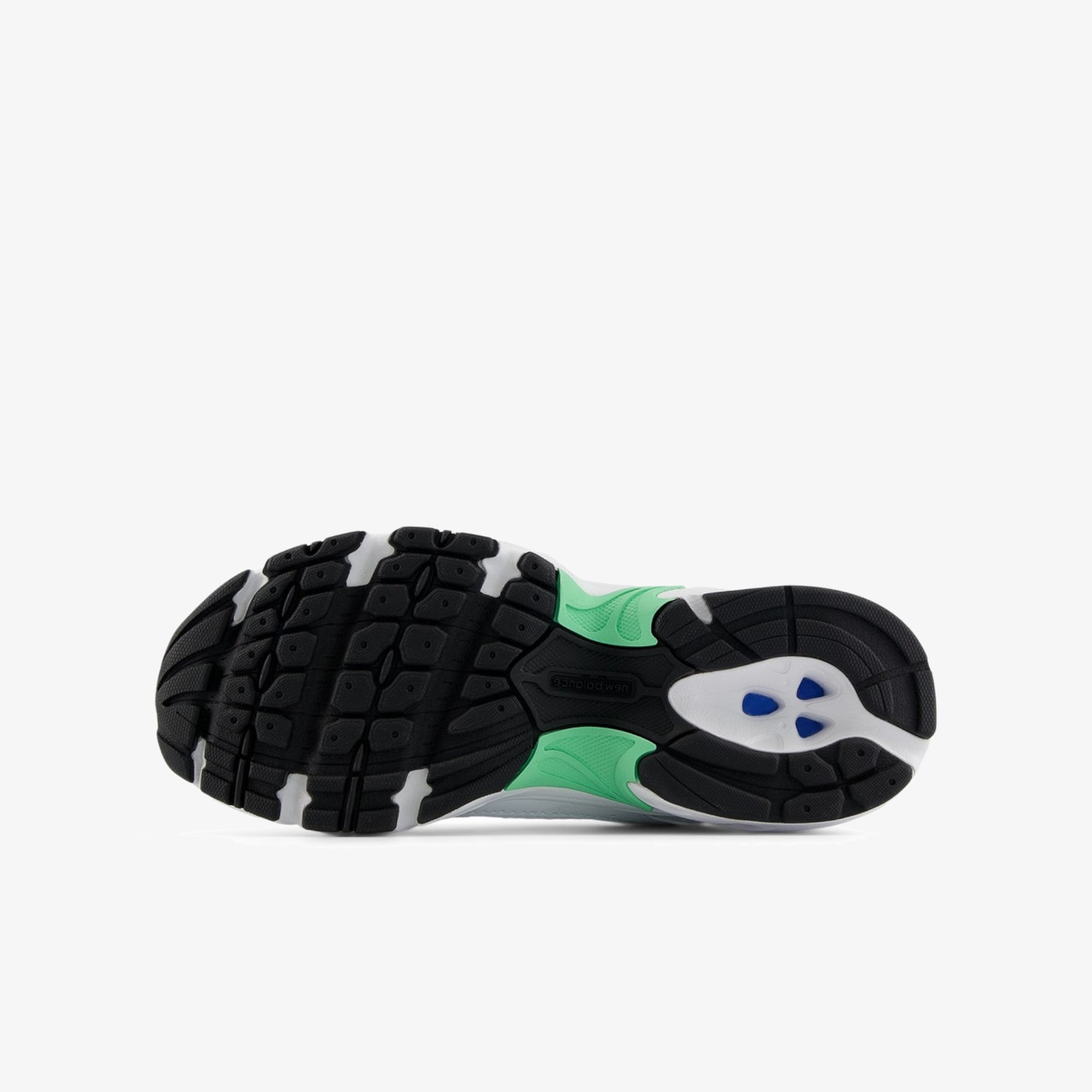 Детски маратонки New Balance 530 (GS) - Airhouse