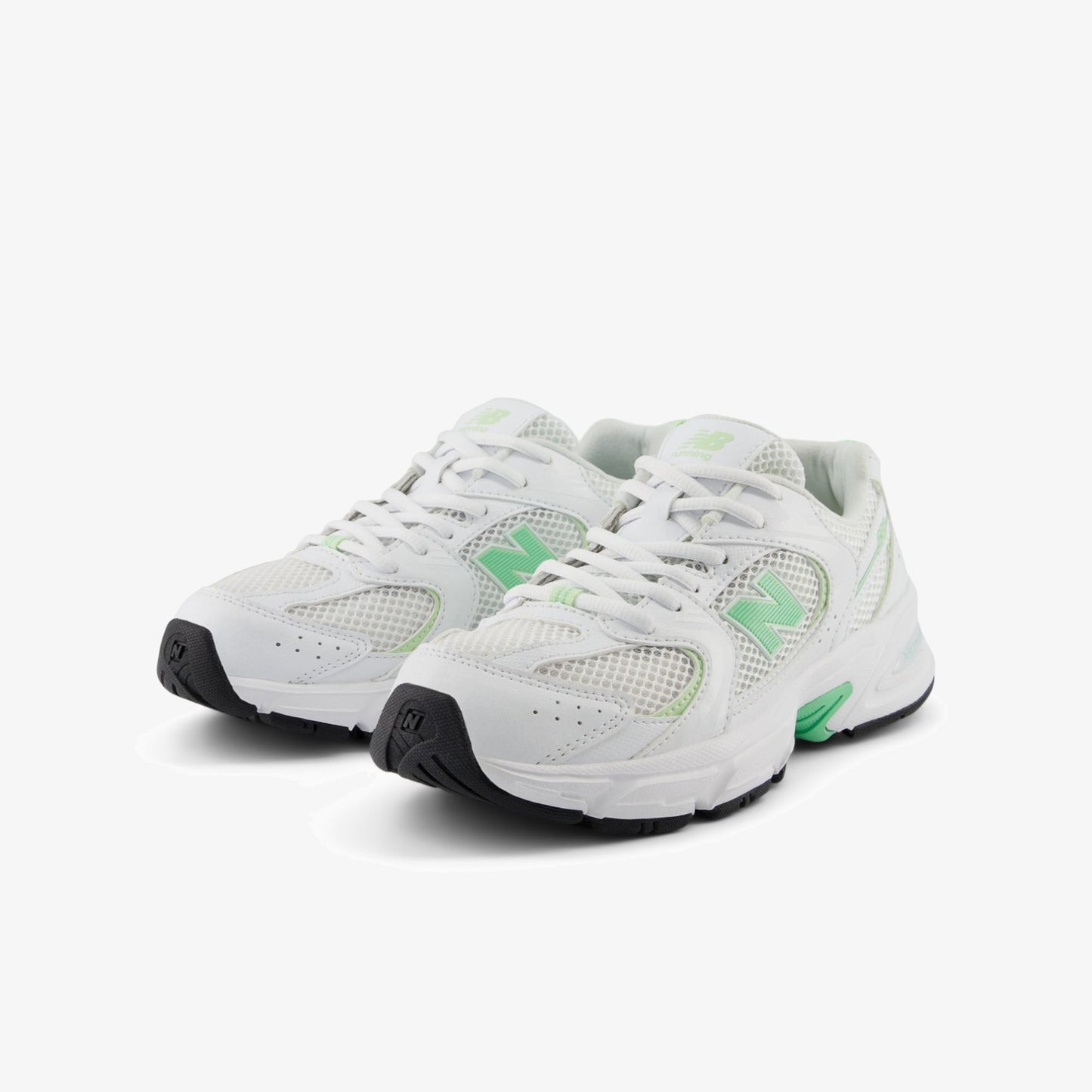 Детски маратонки New Balance 530 (GS) - Airhouse