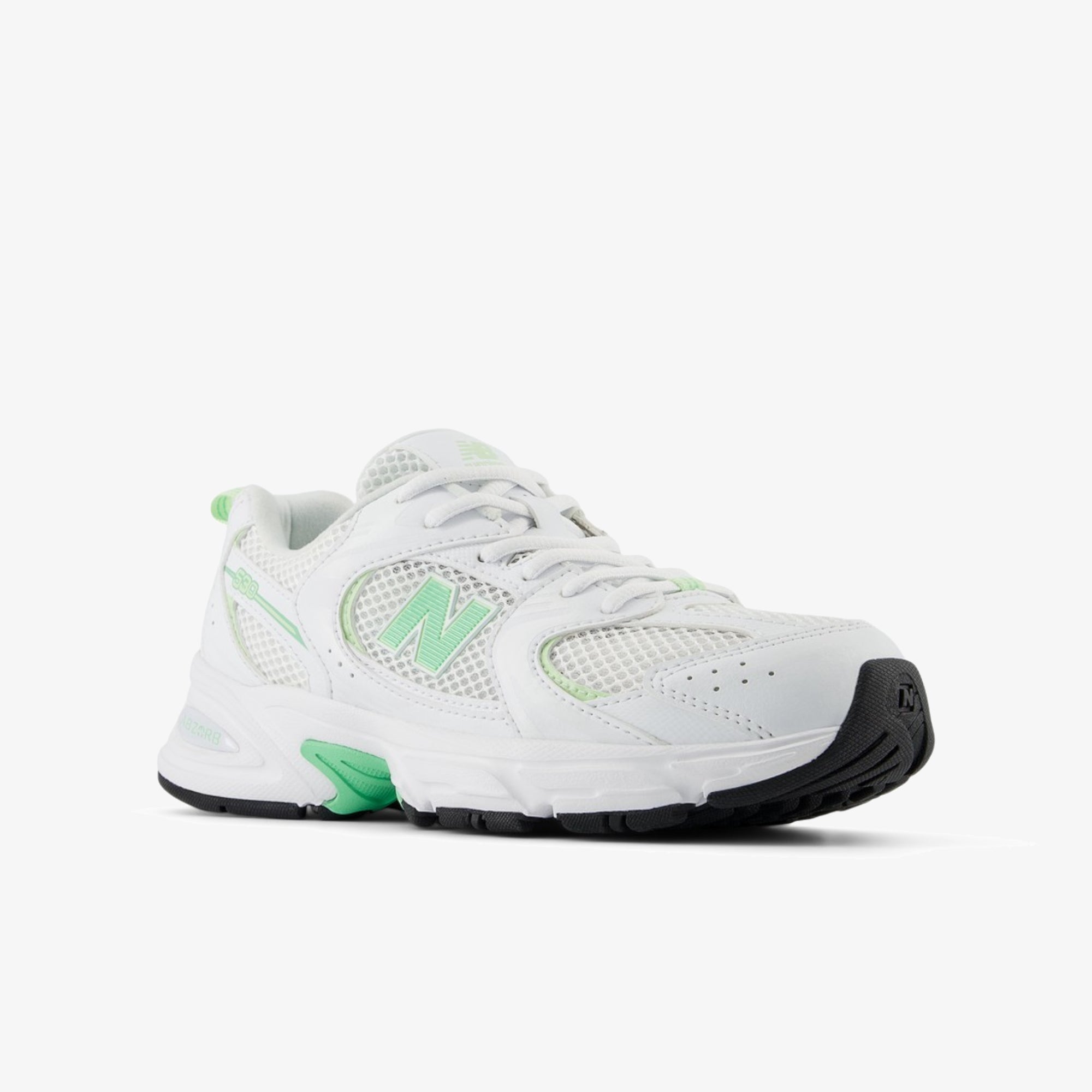 Детски маратонки New Balance 530 (GS) - Airhouse