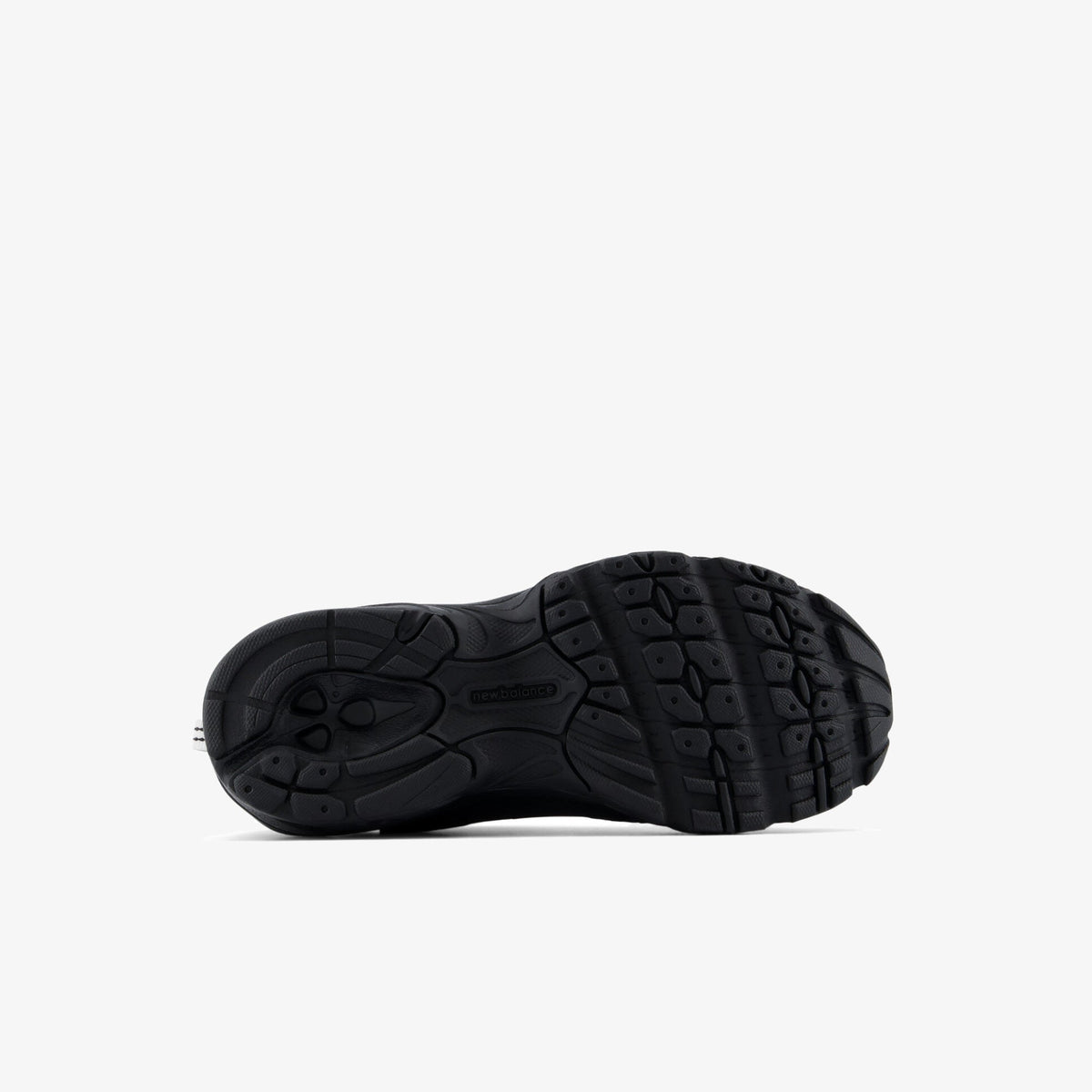 Детски маратонки New Balance 530 (PS) - P5302GE подметка