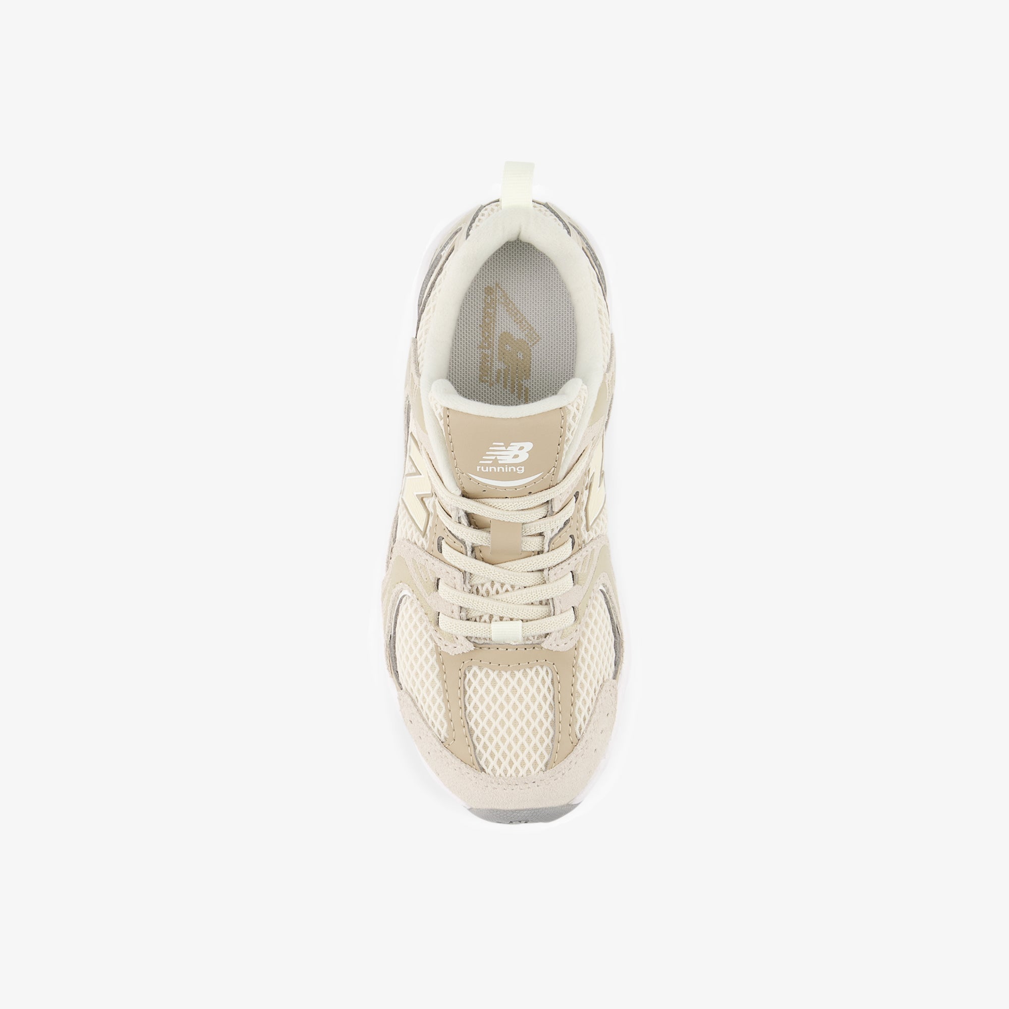 Детски маратонки New Balance 530 (PS) - Airhouse