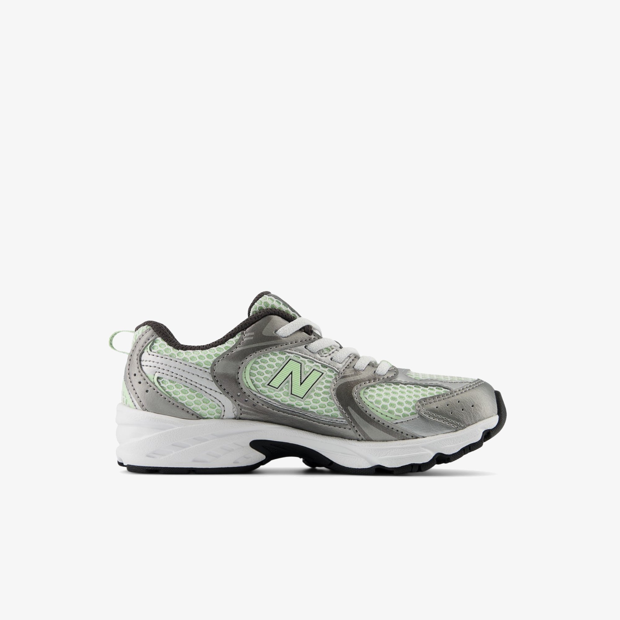 Детски маратонки New Balance 530 (PS) - Airhouse