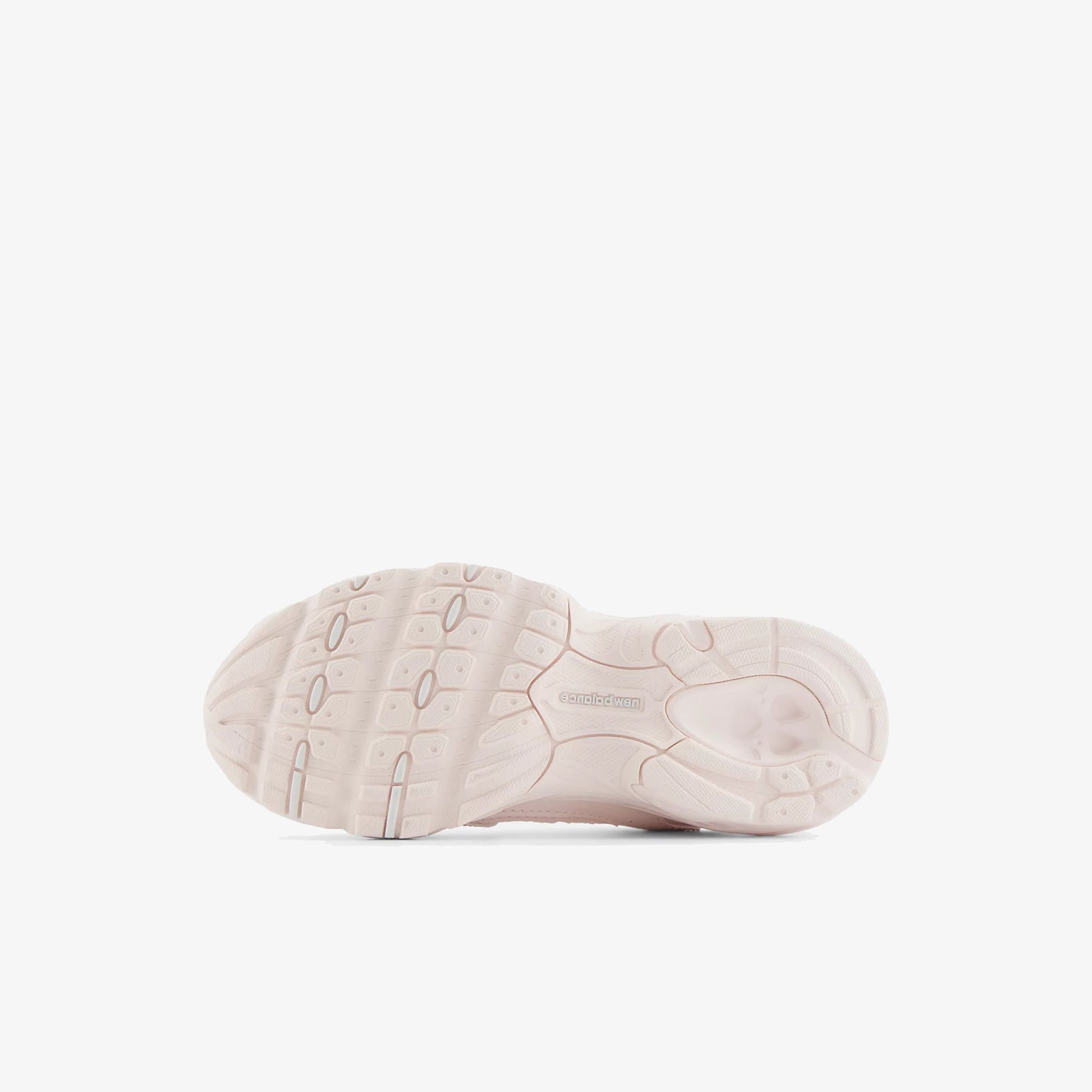 Детски маратонки New Balance 530 (PS) - Airhouse