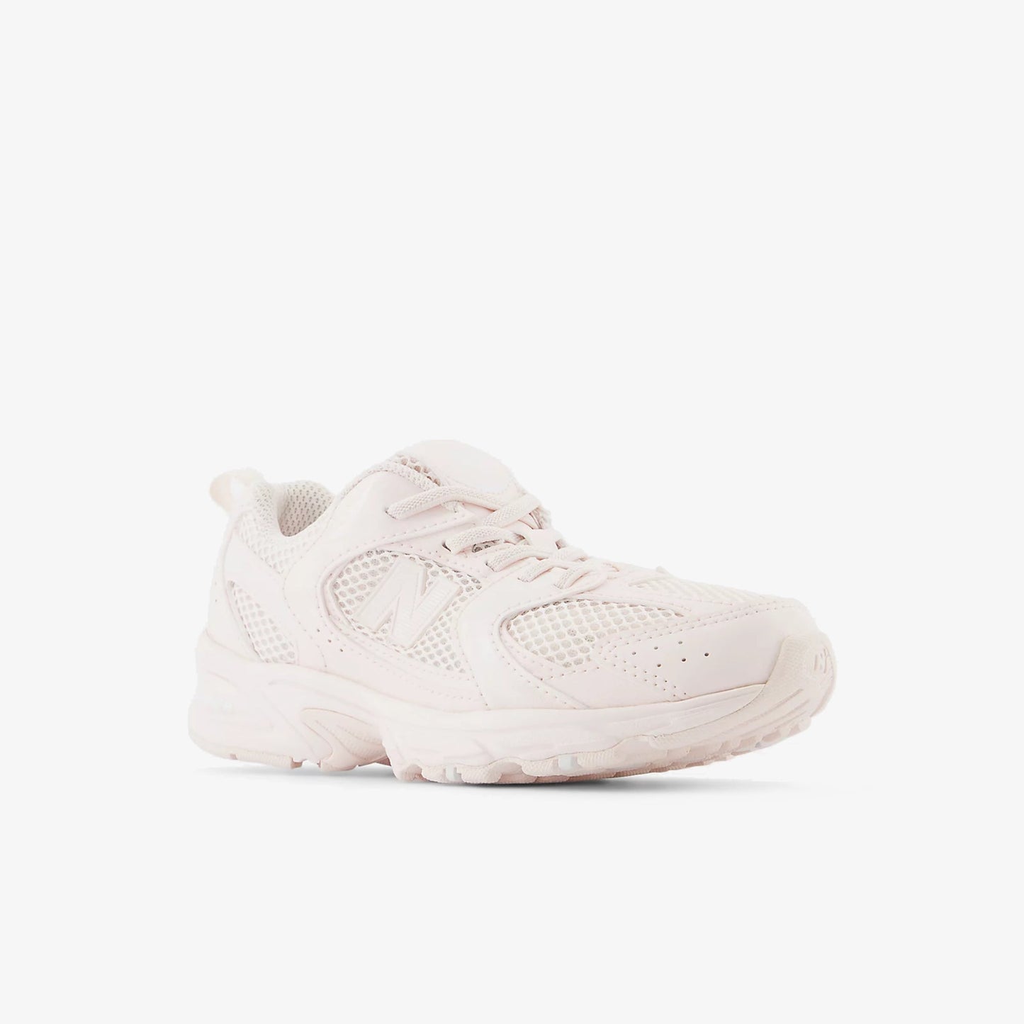 Детски маратонки New Balance 530 (PS) - Airhouse