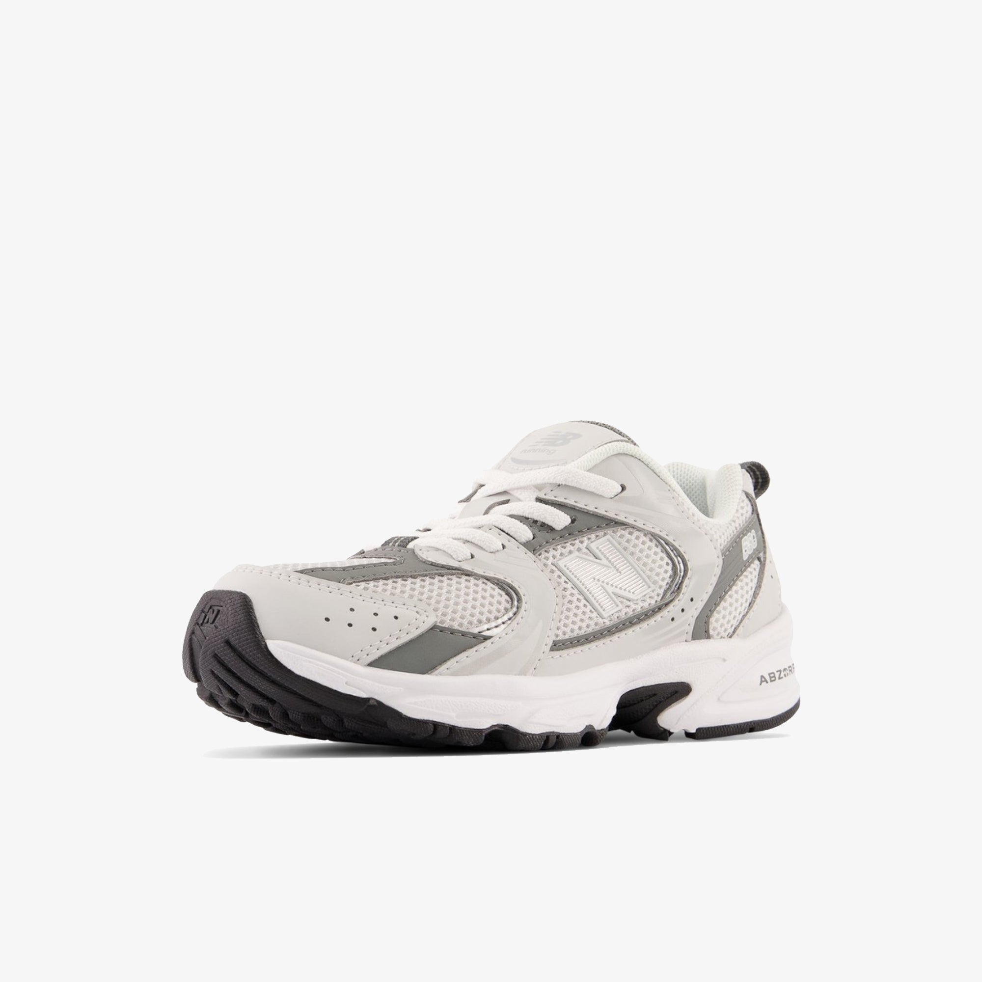 Детски маратонки New Balance 530 (PS) - Airhouse