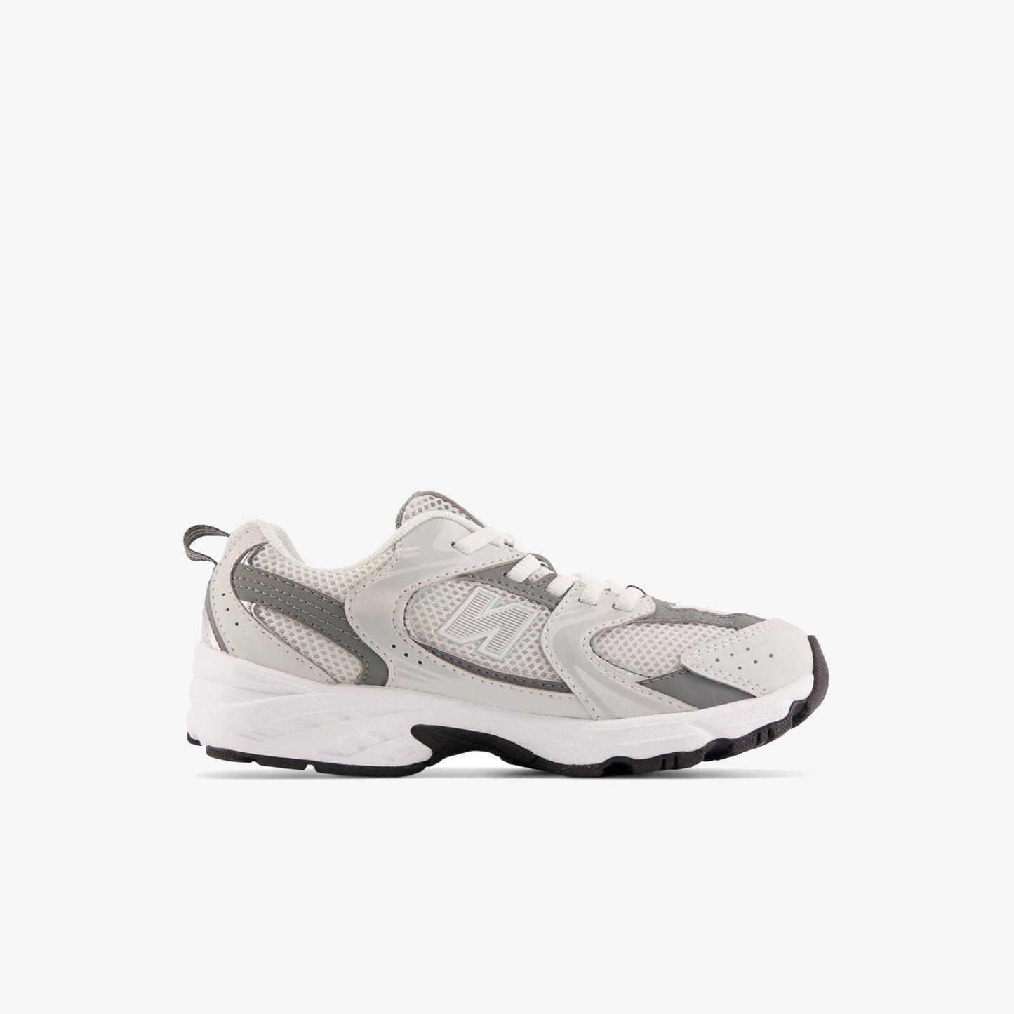 Детски маратонки New Balance 530 (PS) - Airhouse