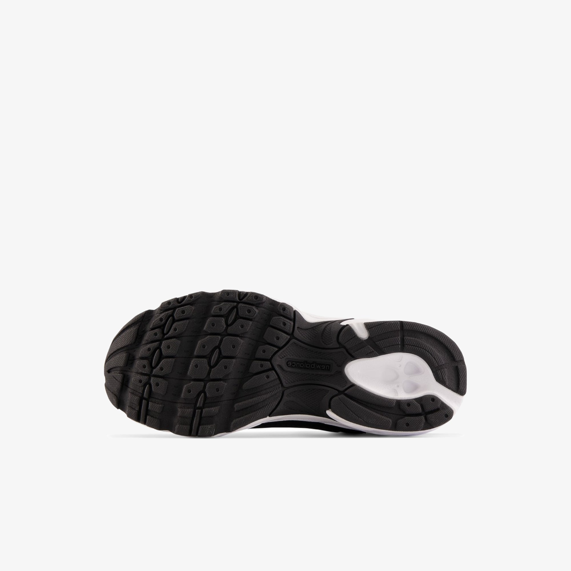 Детски маратонки New Balance 530 (PS) - Airhouse