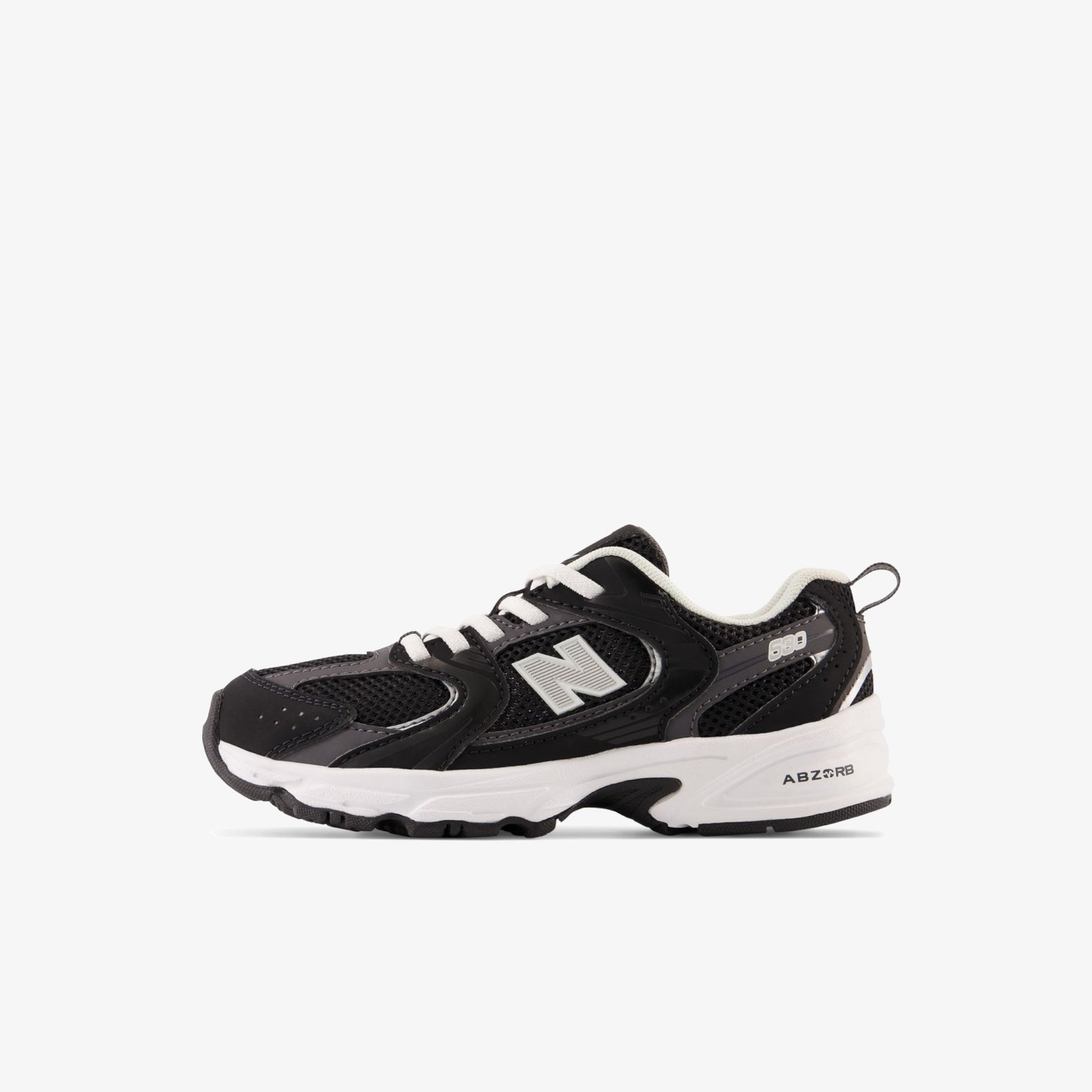Детски маратонки New Balance 530 (PS) - Airhouse