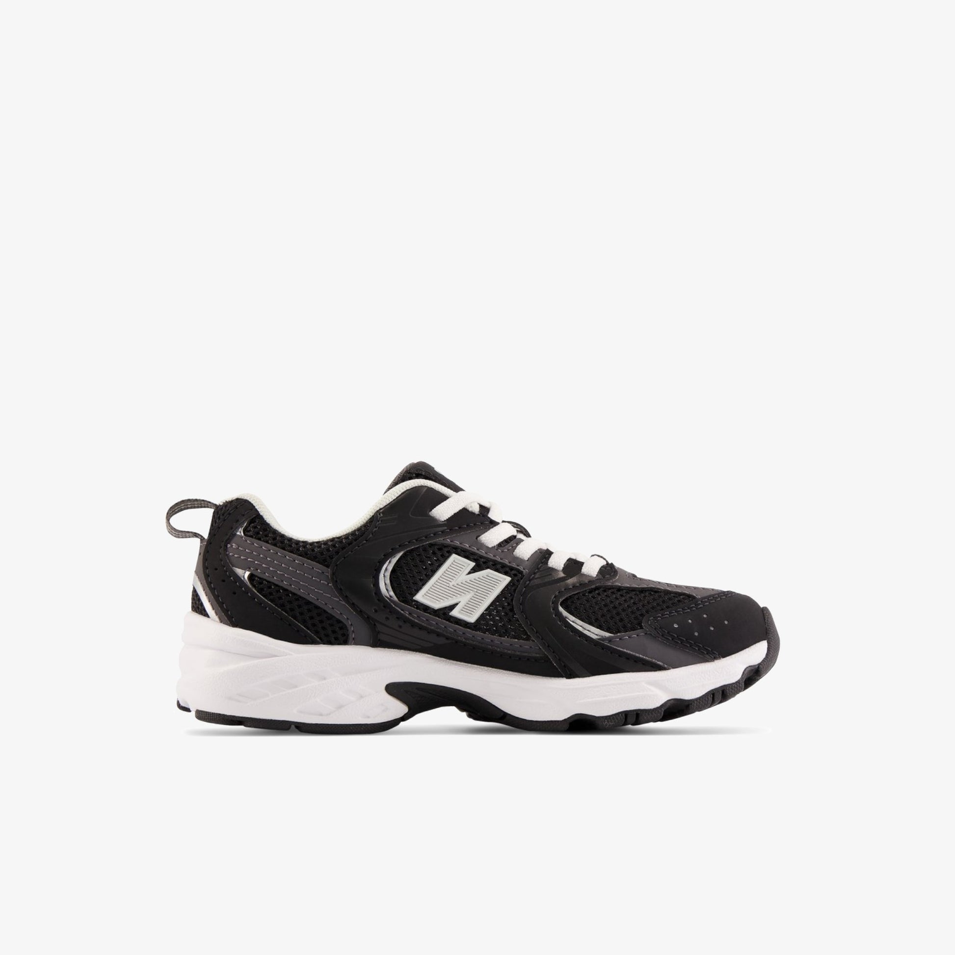 Детски маратонки New Balance 530 (PS) - Airhouse