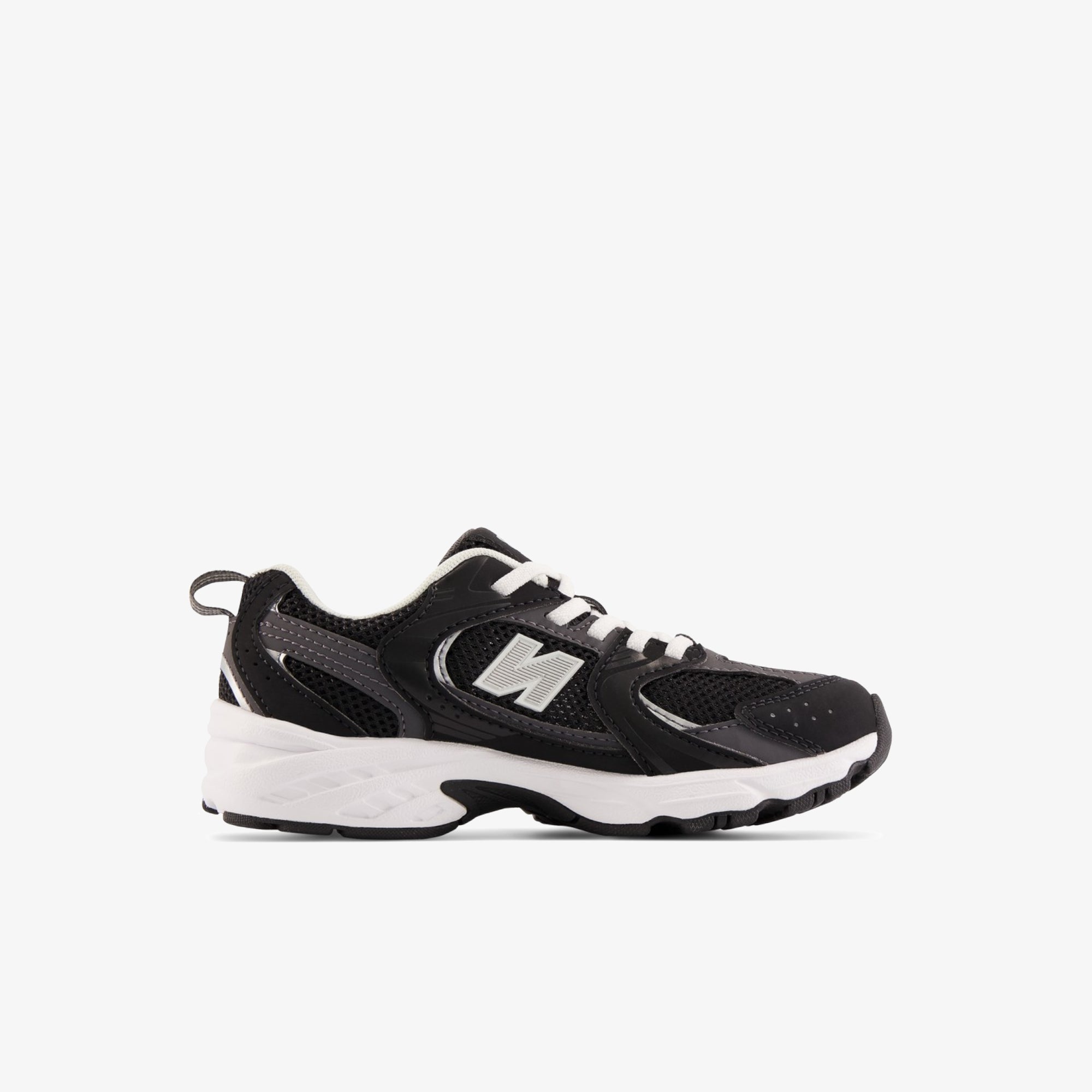 Детски маратонки New Balance 530 (PS) - Airhouse