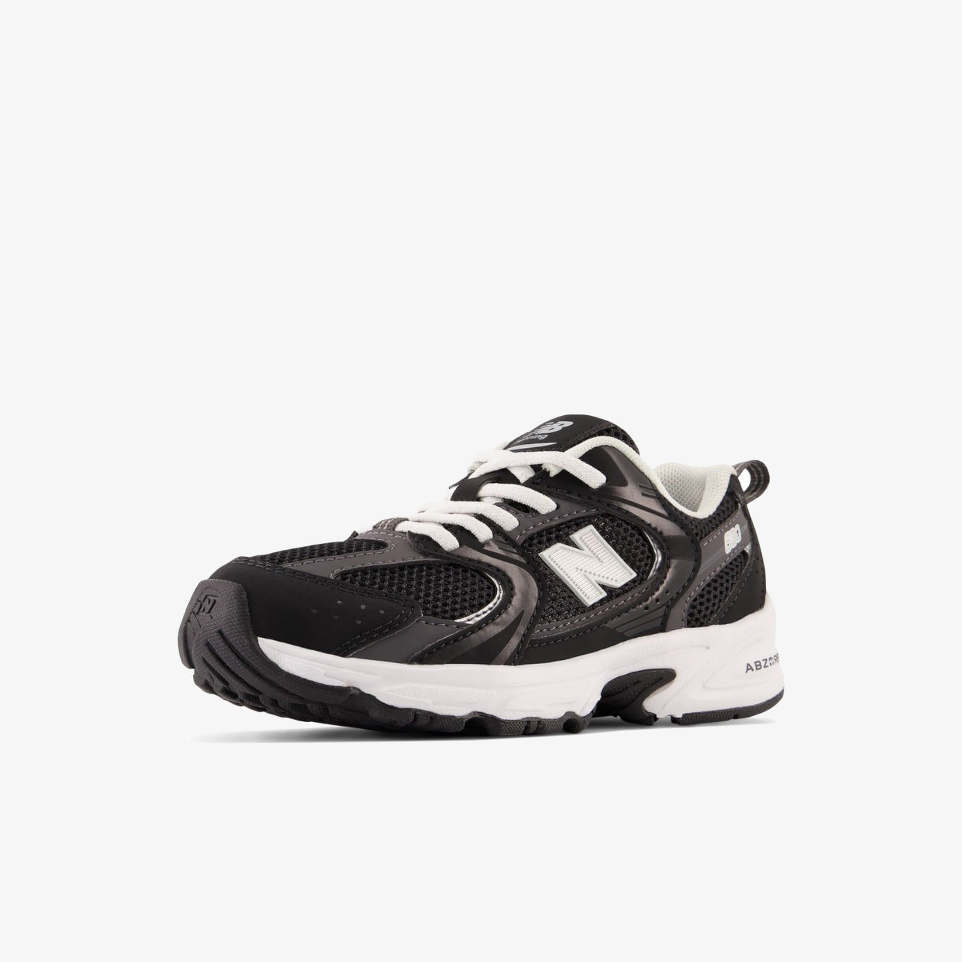 Детски маратонки New Balance 530 (PS) - Airhouse