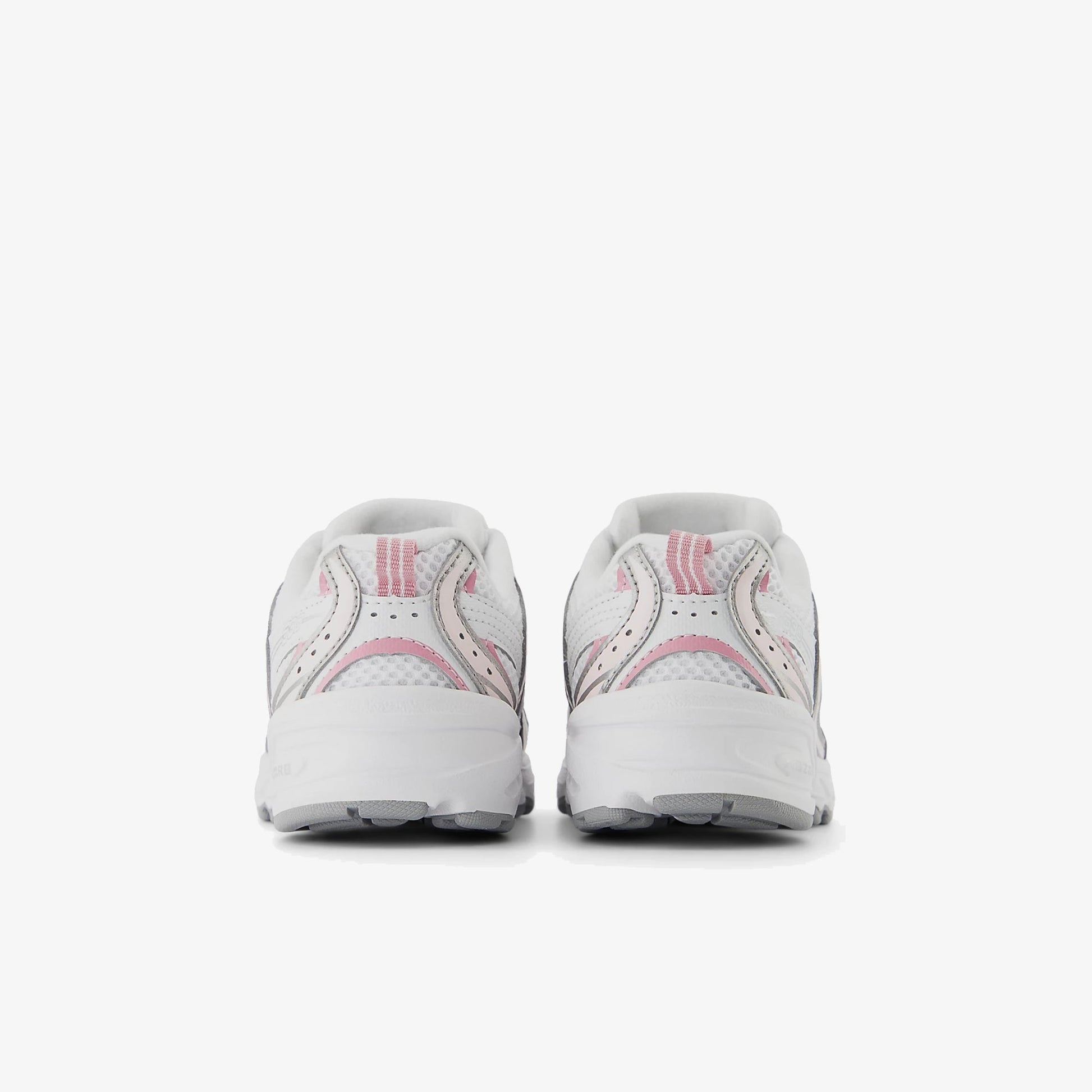 Детски маратонки New Balance 530 (PS) - Airhouse