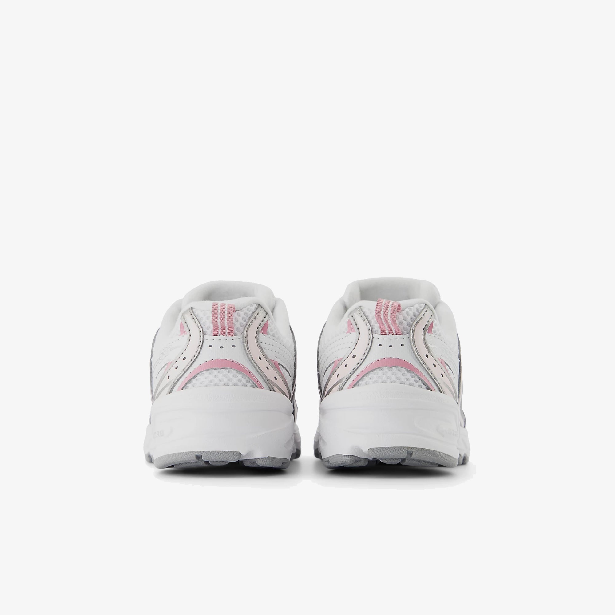 Детски маратонки New Balance 530 (PS) - Airhouse