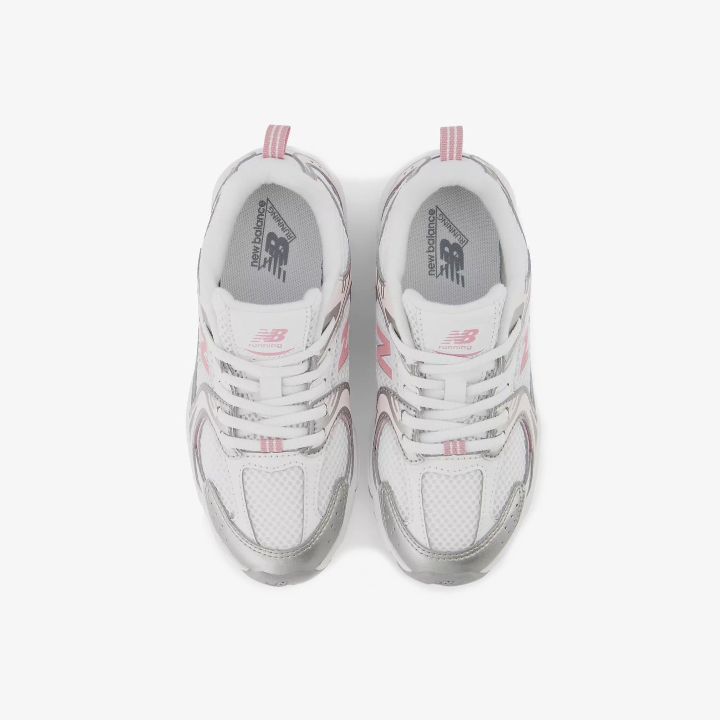 Детски маратонки New Balance 530 (PS) - Airhouse