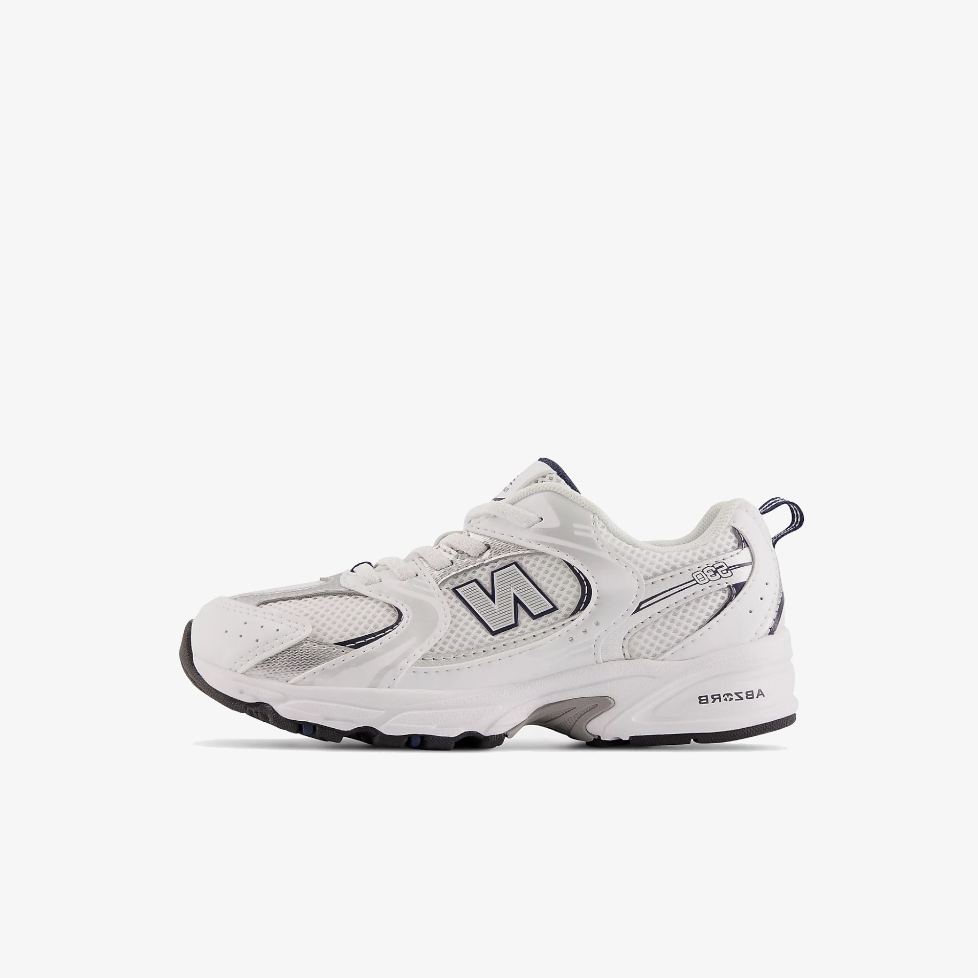 Детски маратонки New Balance 530 (PS) - Airhouse