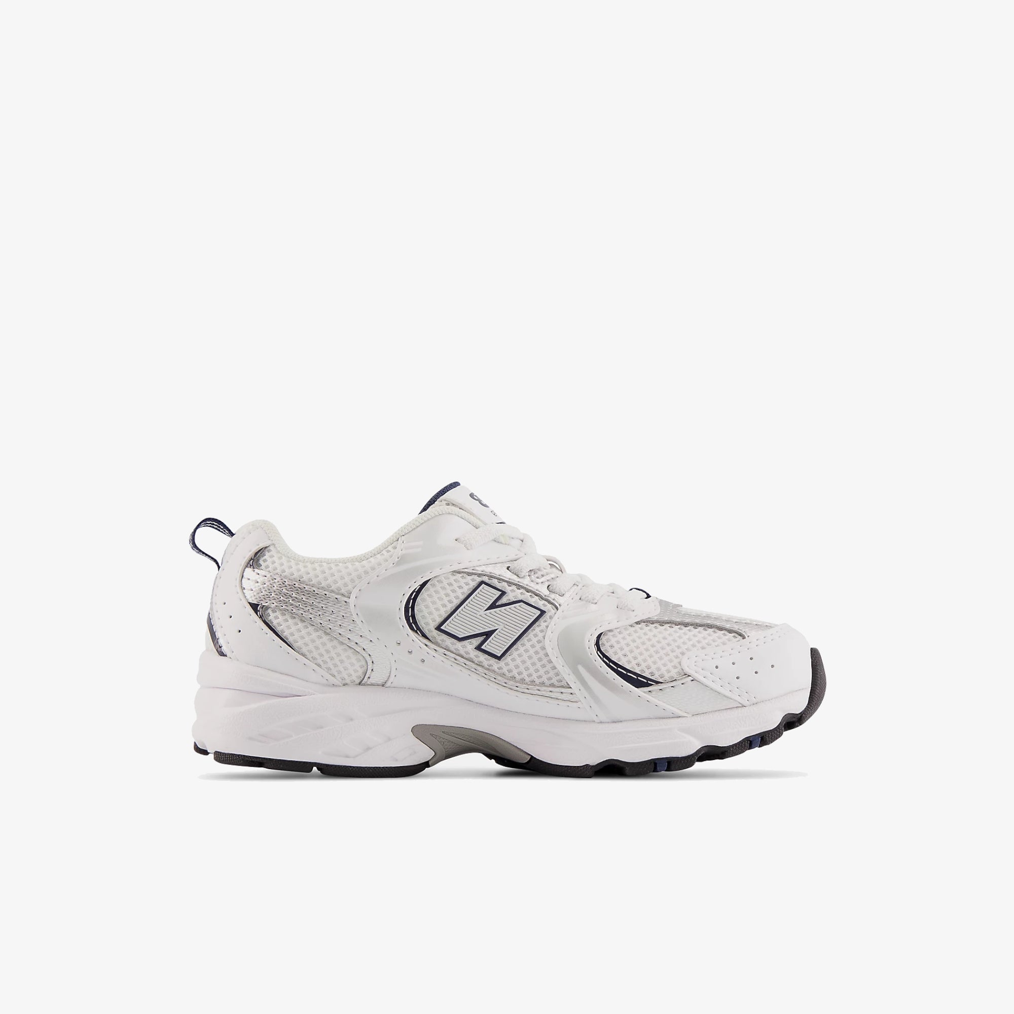 Детски маратонки New Balance 530 (PS) - Airhouse