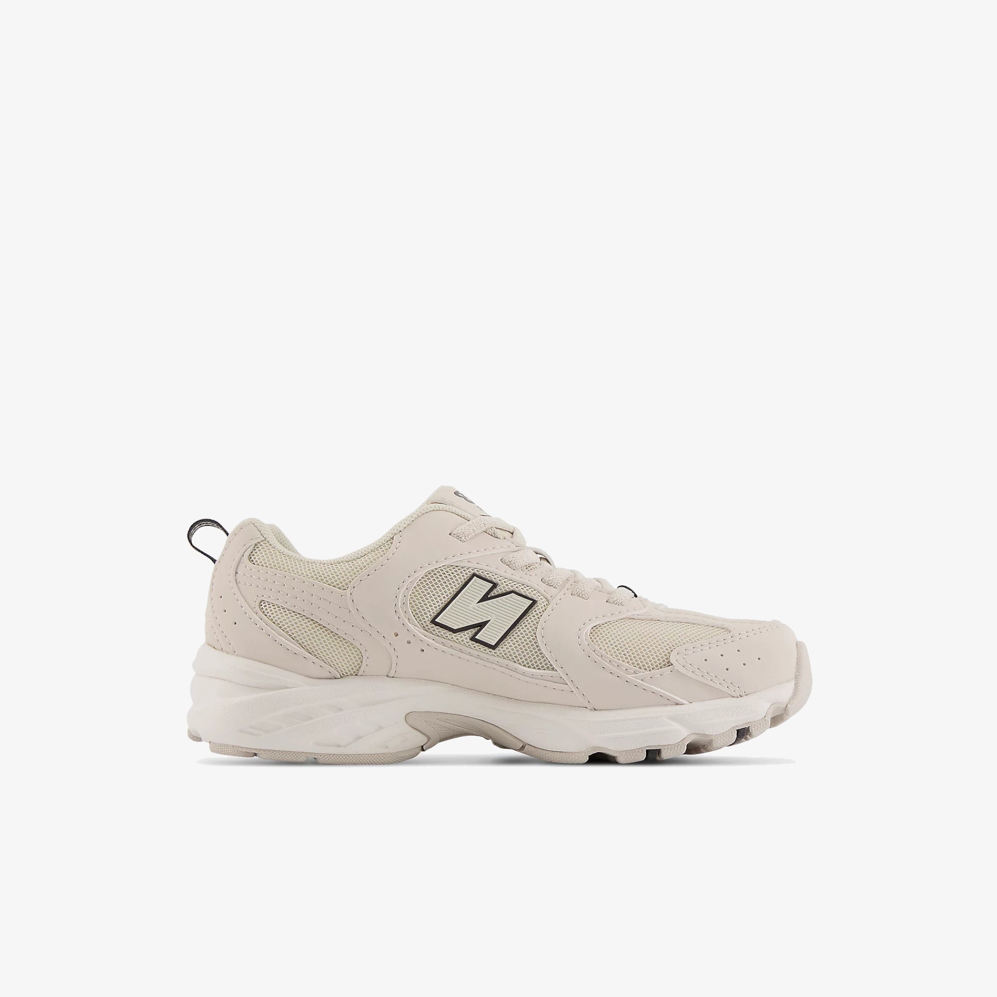 Детски маратонки New Balance 530 (PS) - Airhouse