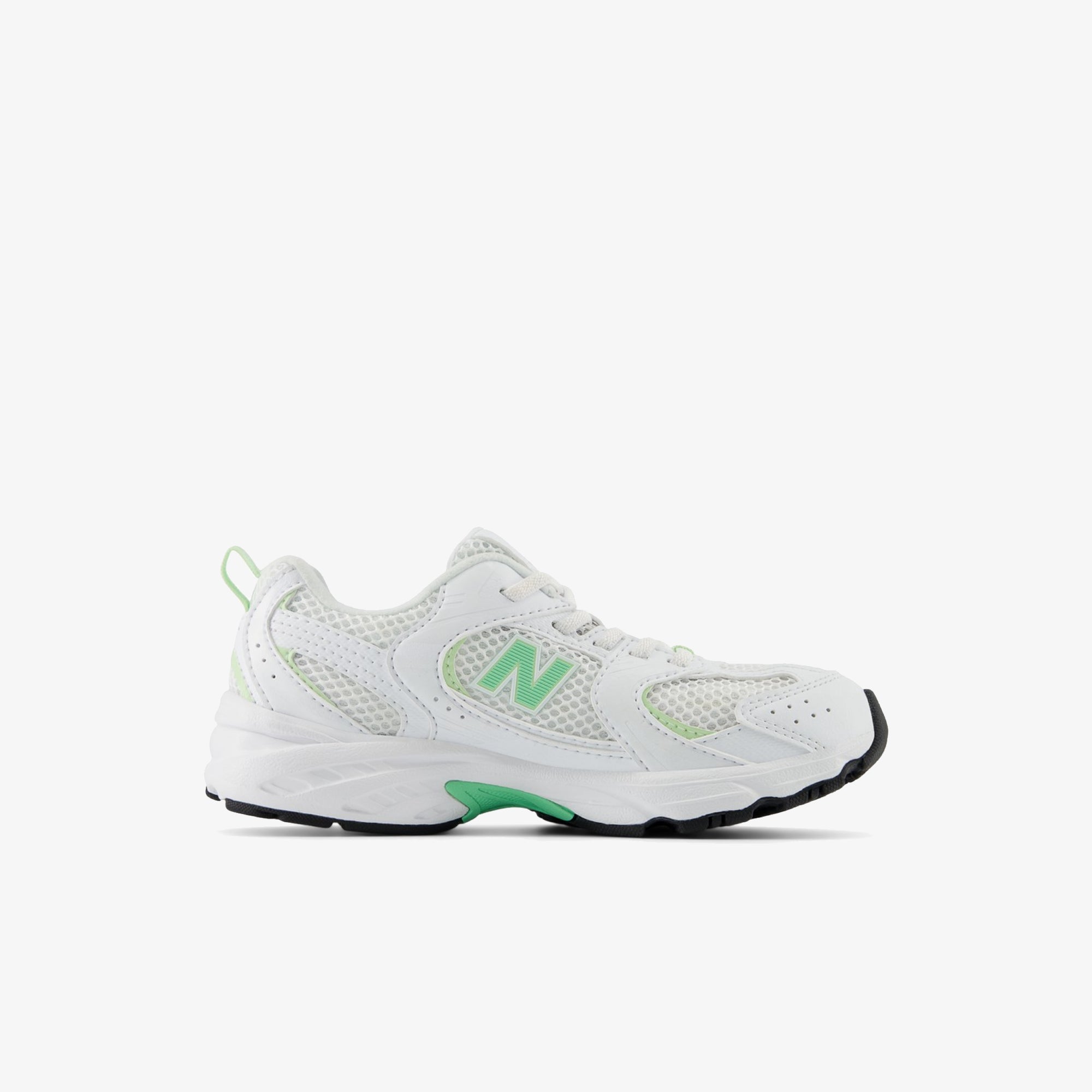 Детски маратонки New Balance 530 (PS) - Airhouse