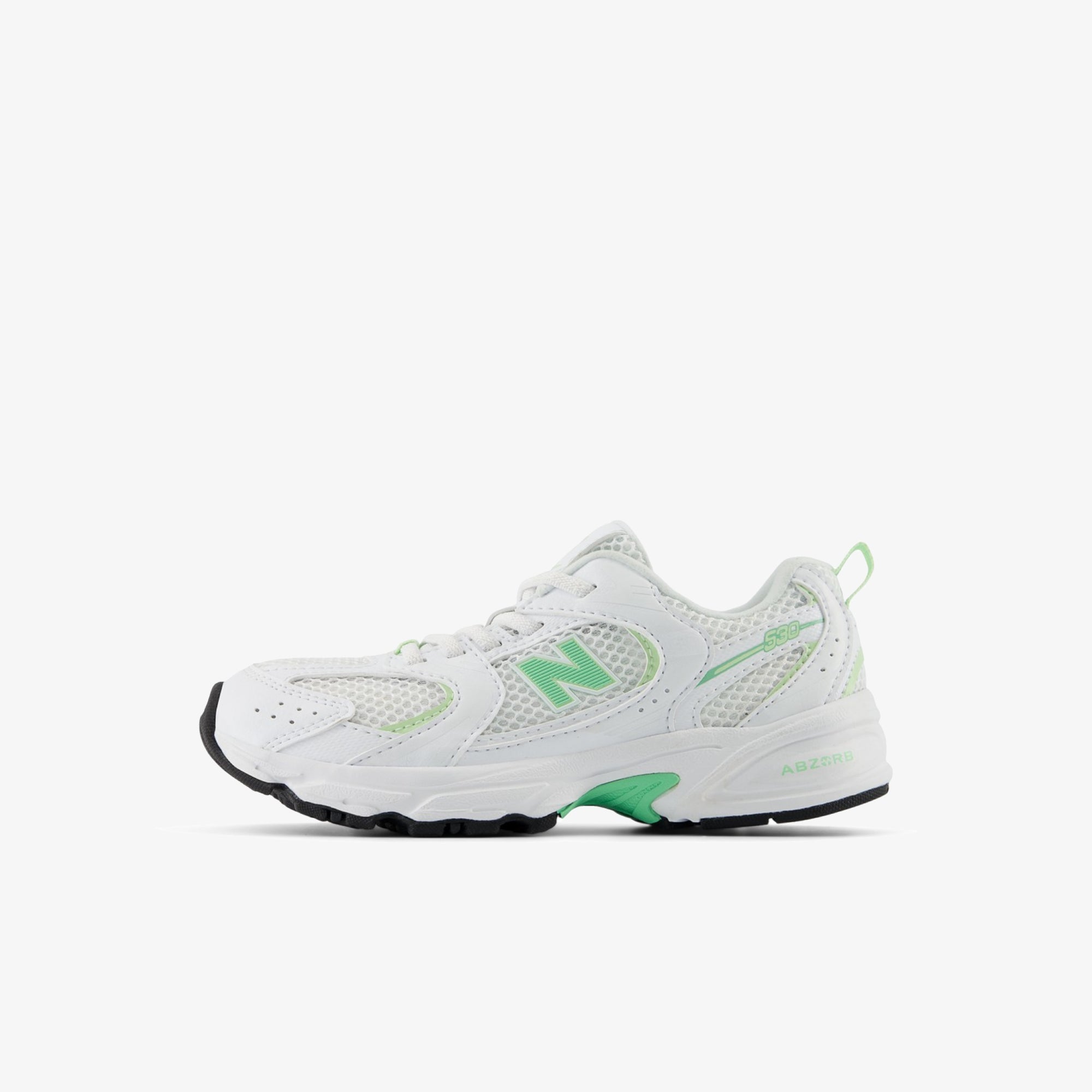 Детски маратонки New Balance 530 (PS) - Airhouse