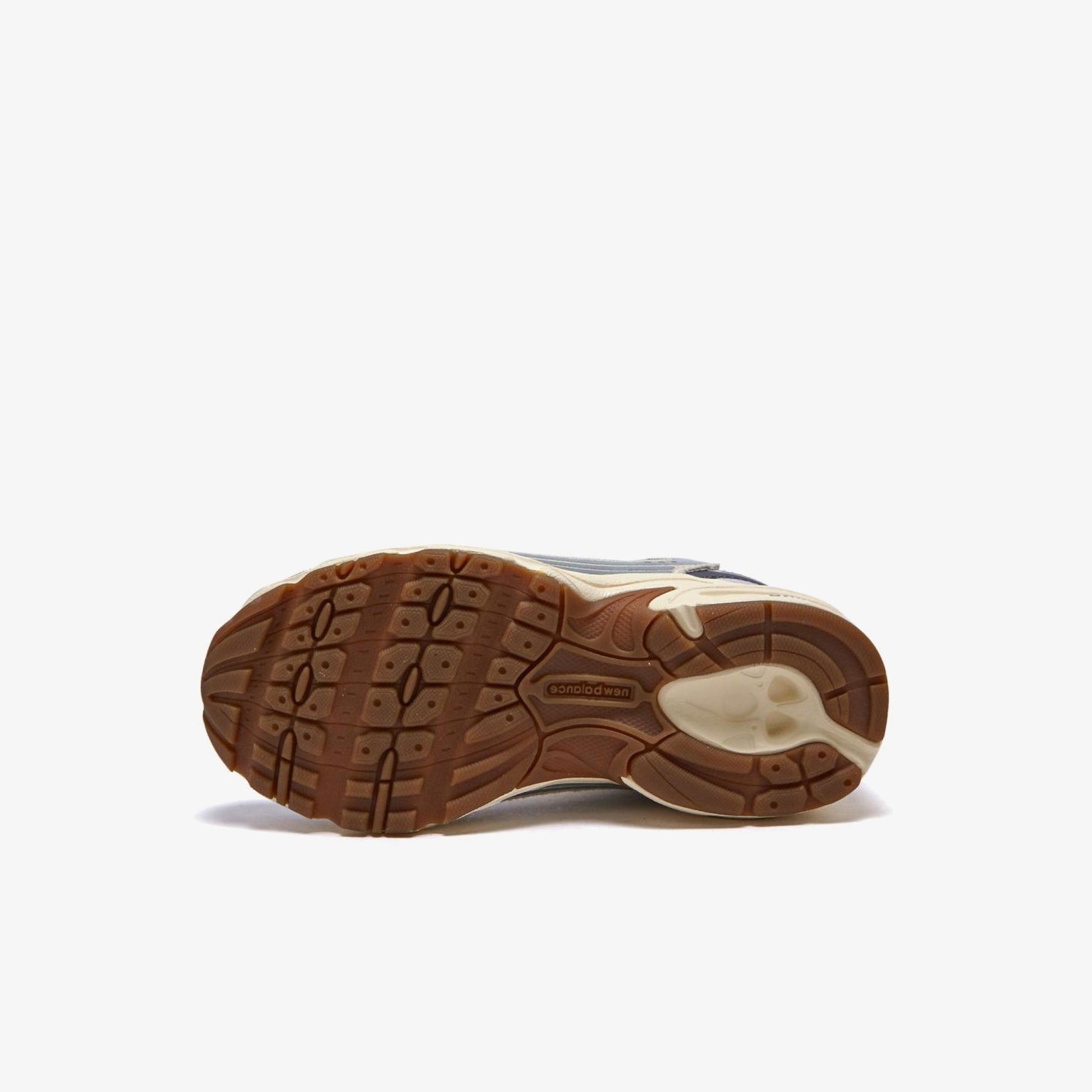 Детски маратонки New Balance 530 (PS) - Airhouse