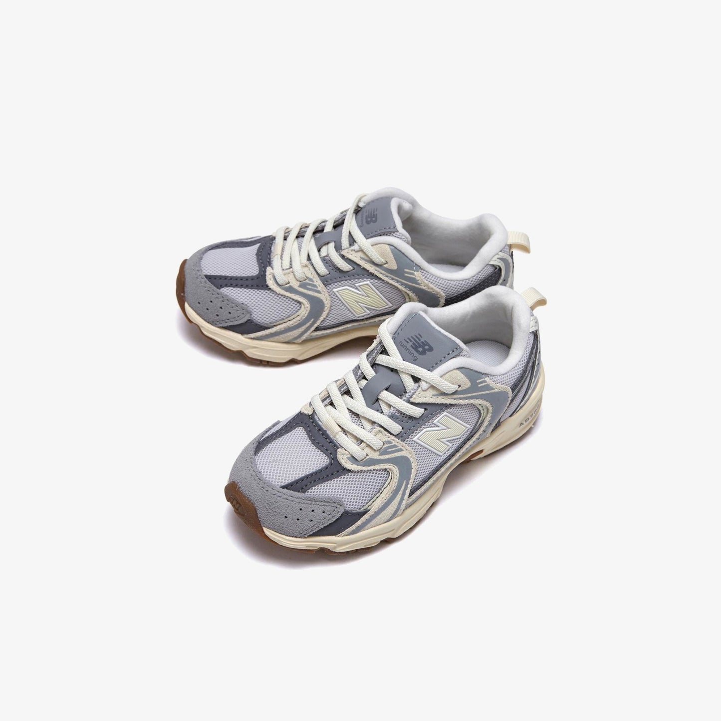 Детски маратонки New Balance 530 (PS) - Airhouse