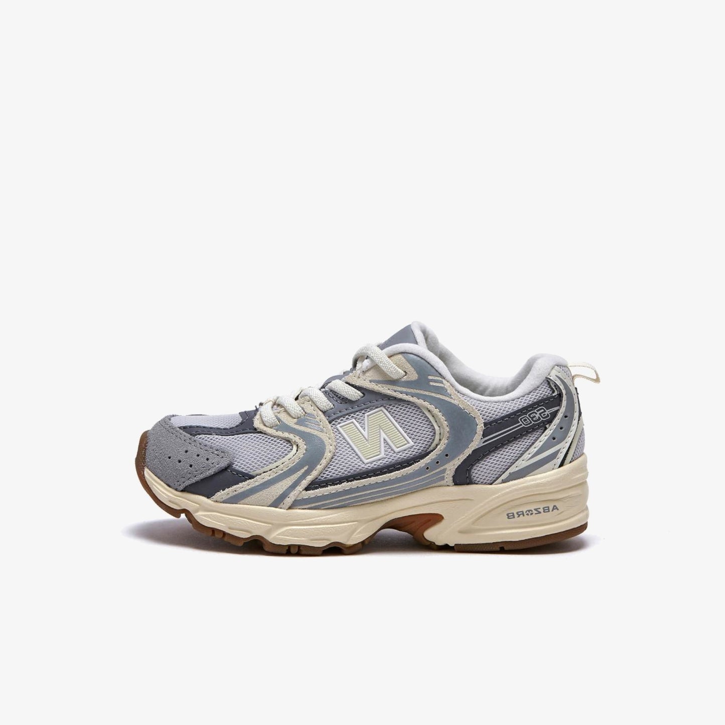Детски маратонки New Balance 530 (PS) - Airhouse