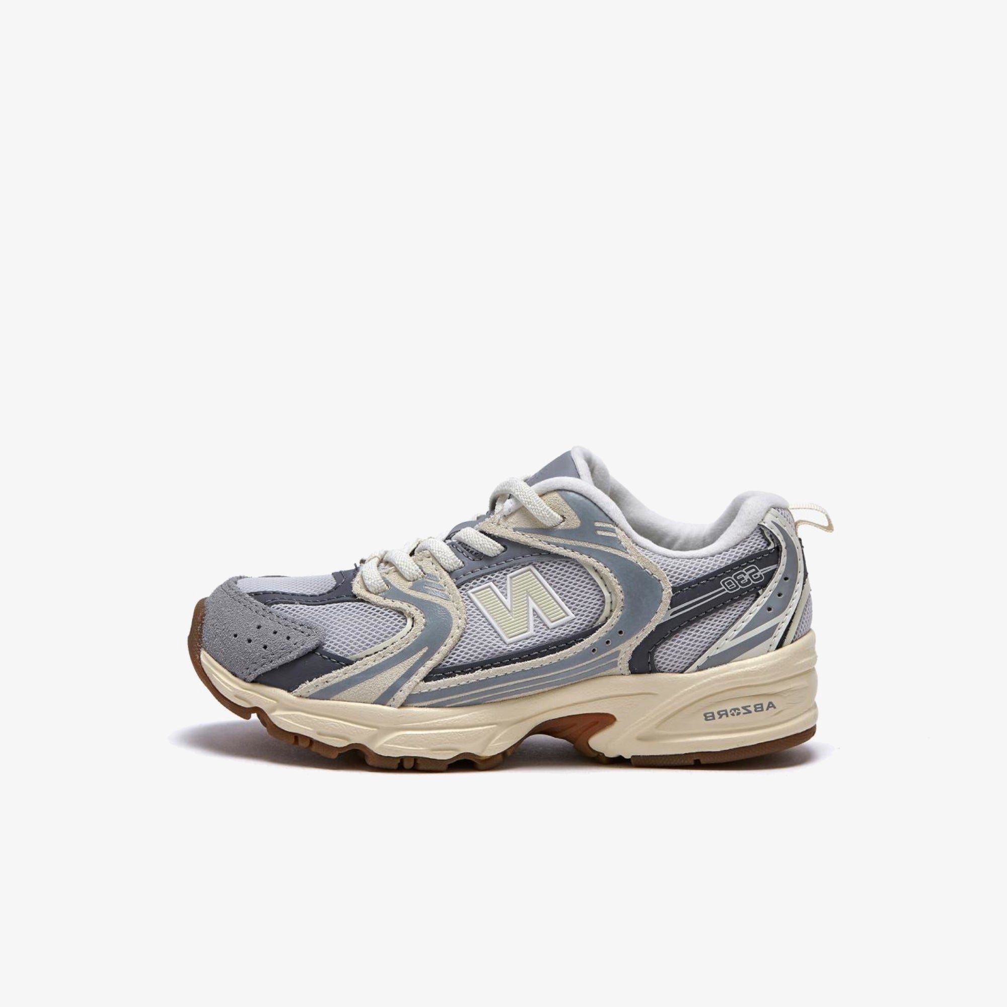 Детски маратонки New Balance 530 (PS) - Airhouse