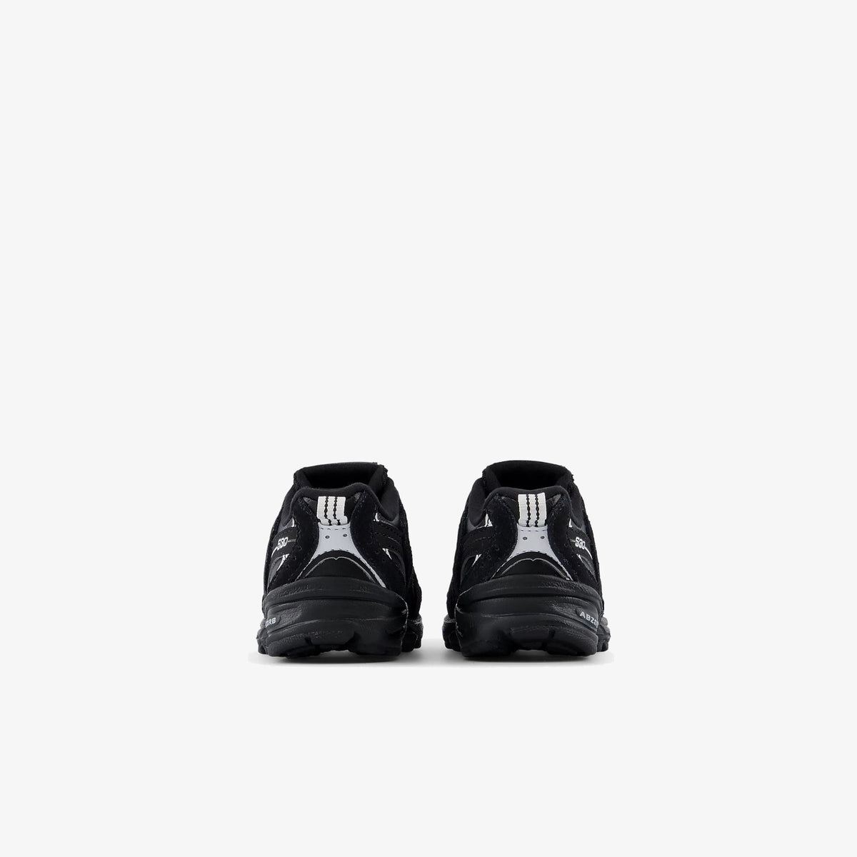 Детски маратонки New Balance 530 (TD) - I5306JR отзад