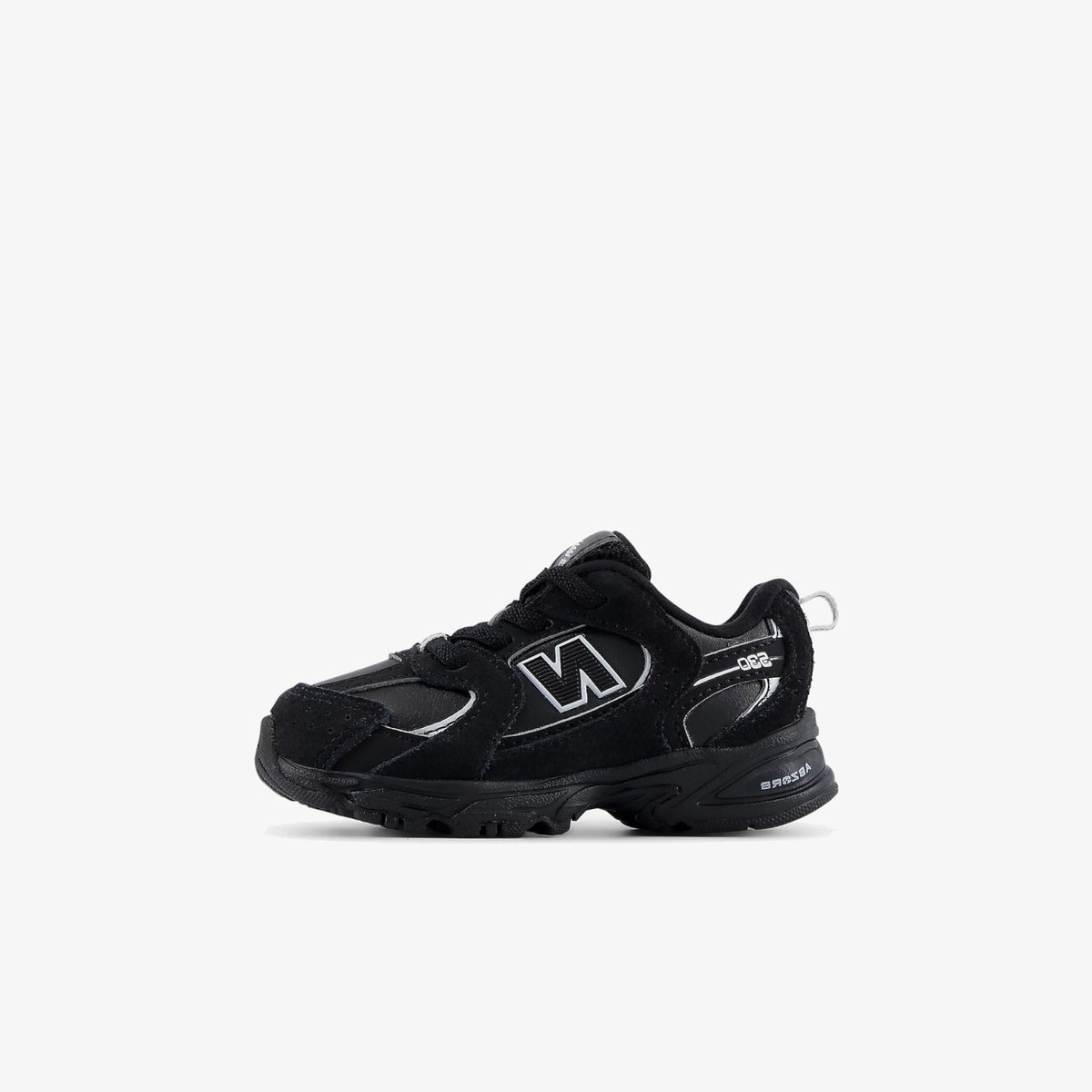 Детски маратонки New Balance 530 (TD) - I5306JR