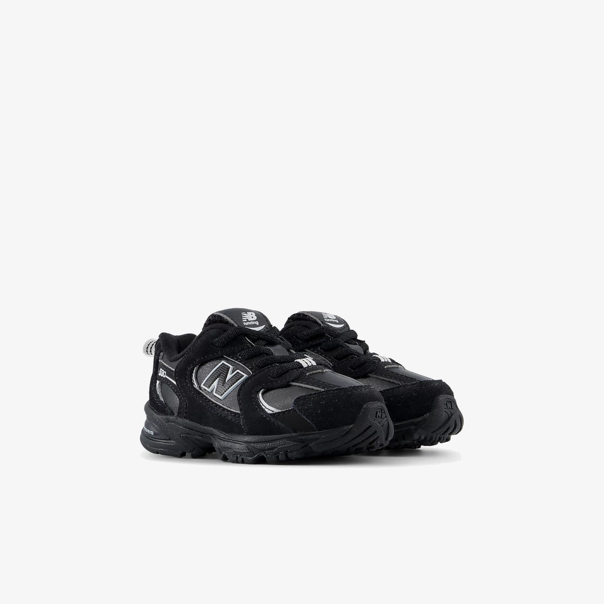 Детски маратонки New Balance 530 (TD) - I5306JR отпред