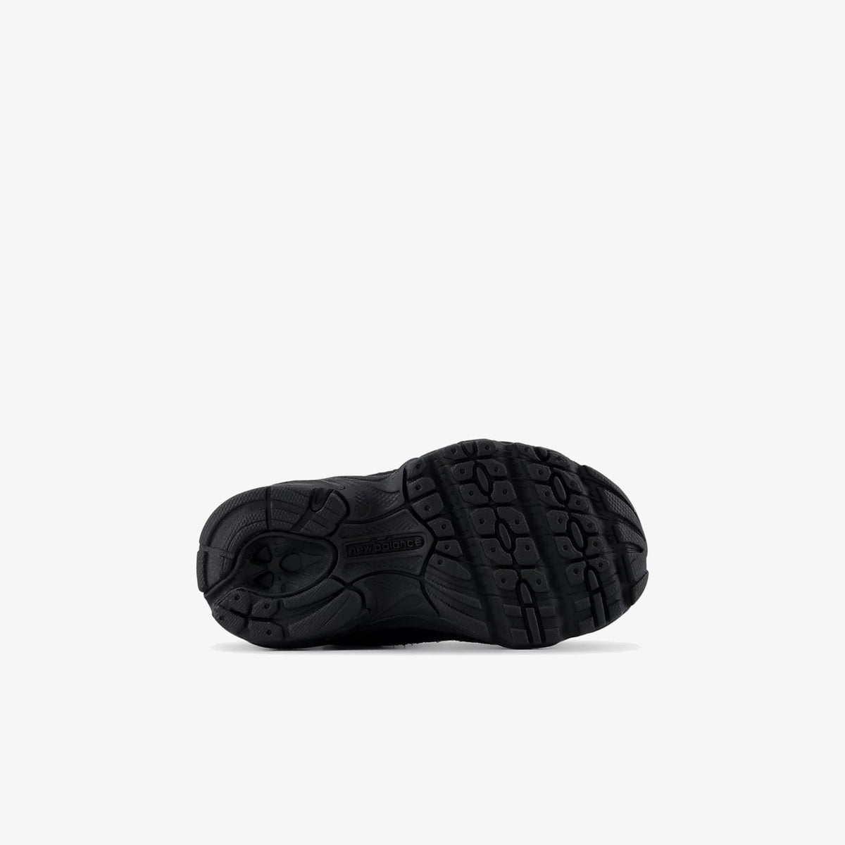 Детски маратонки New Balance 530 (TD) - I5306JR подметка